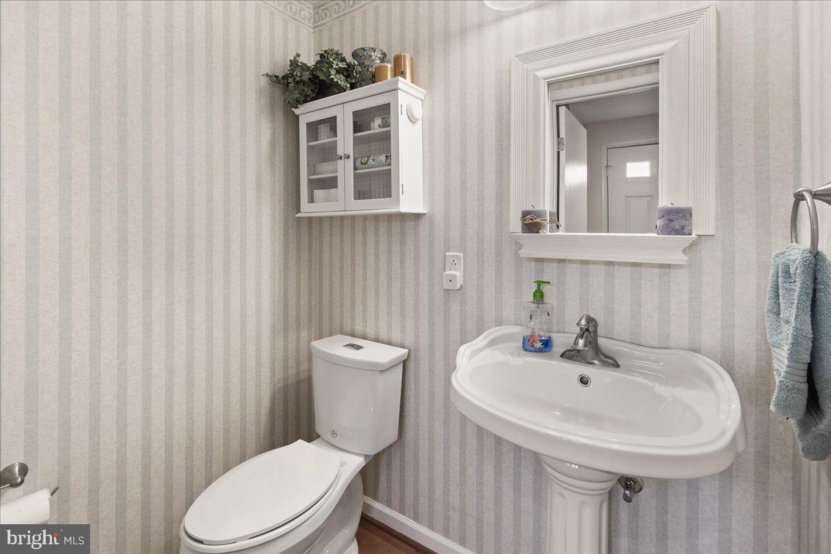 AMBER MEADOWS - Residential