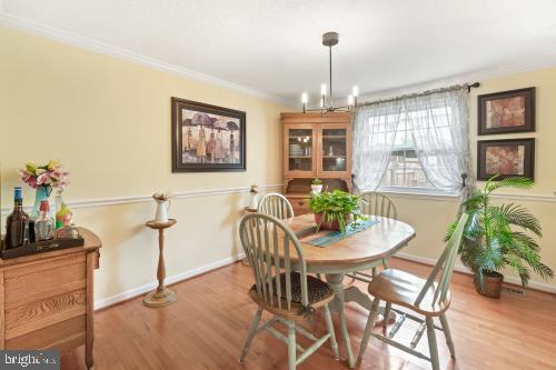 AMBER MEADOWS - Residential