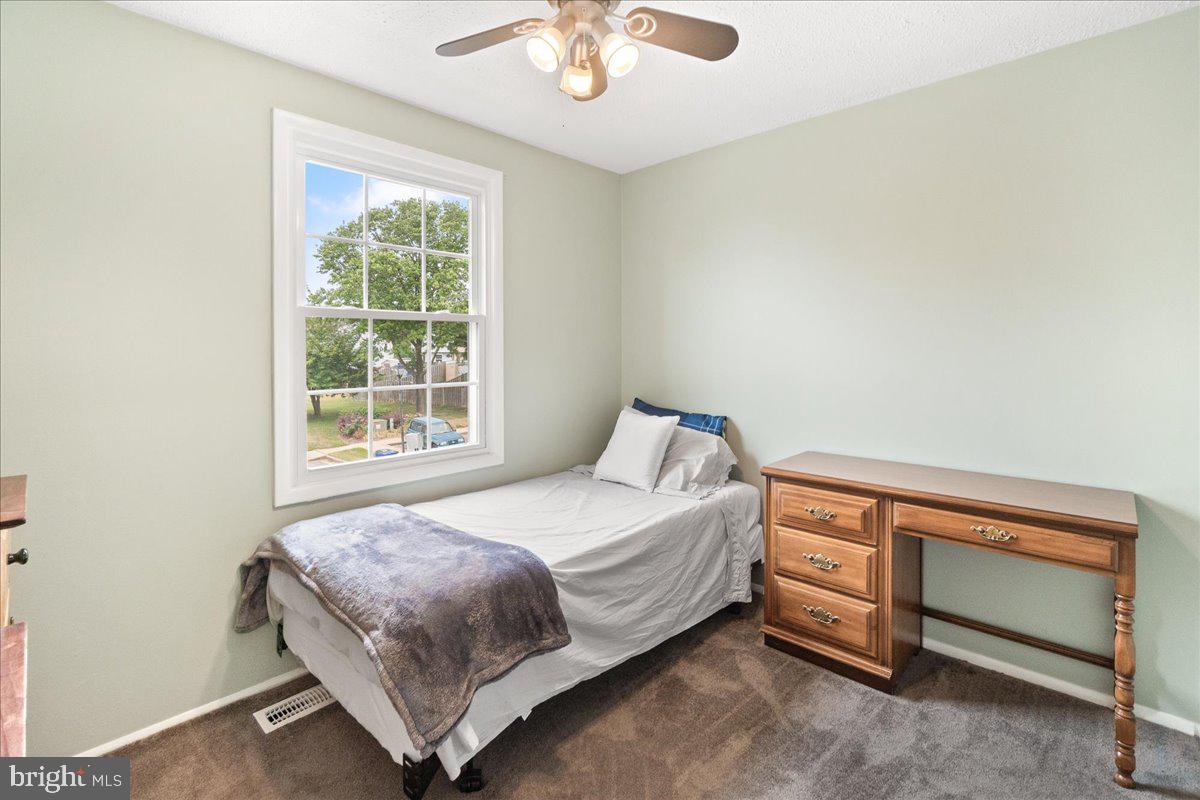 AMBER MEADOWS - Residential