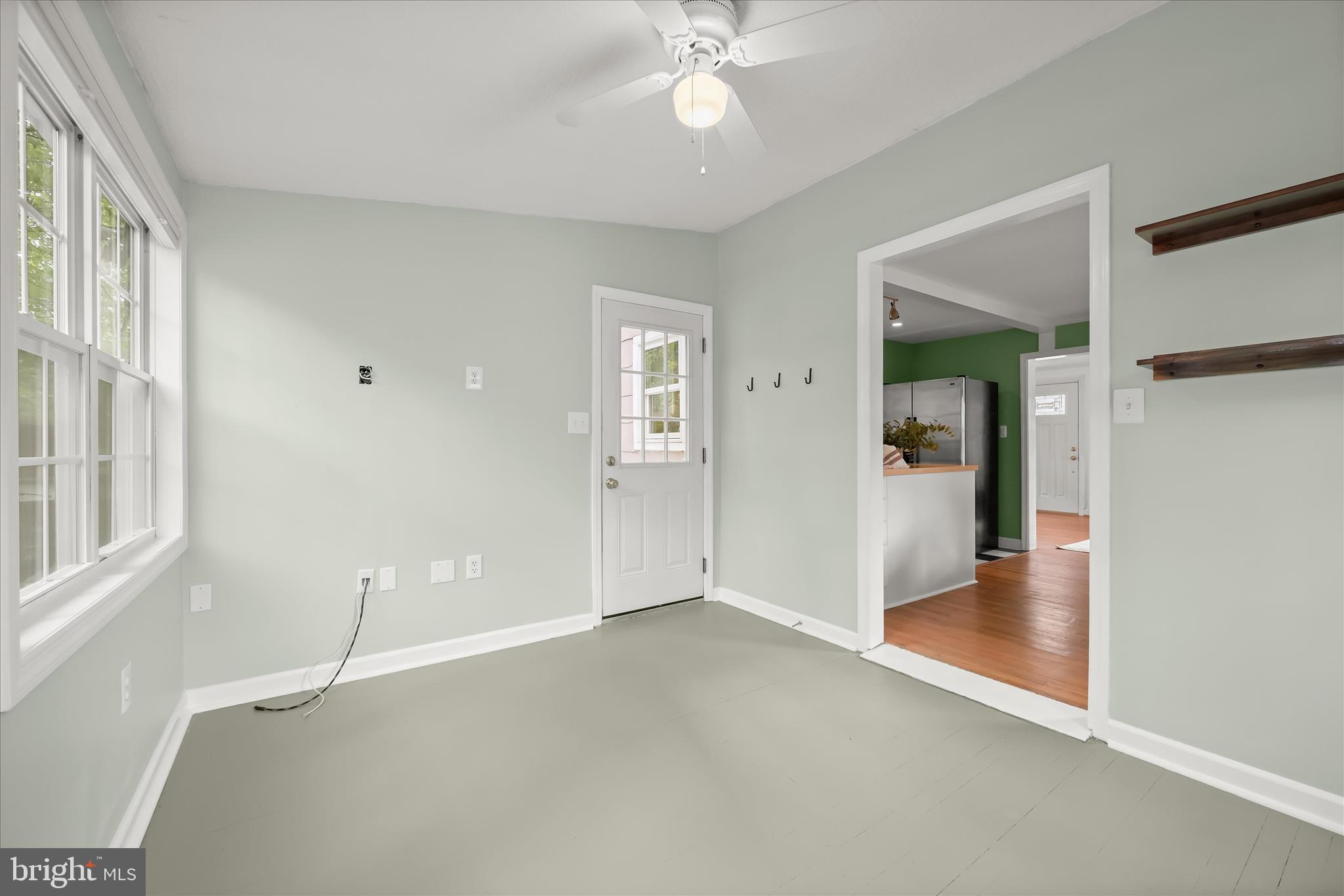 OAK FOREST - Residential