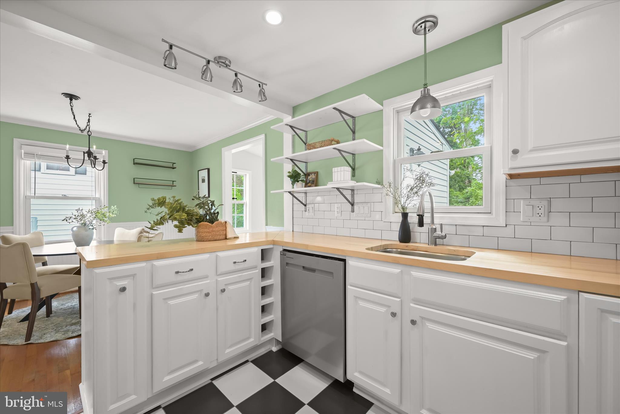 OAK FOREST - Residential