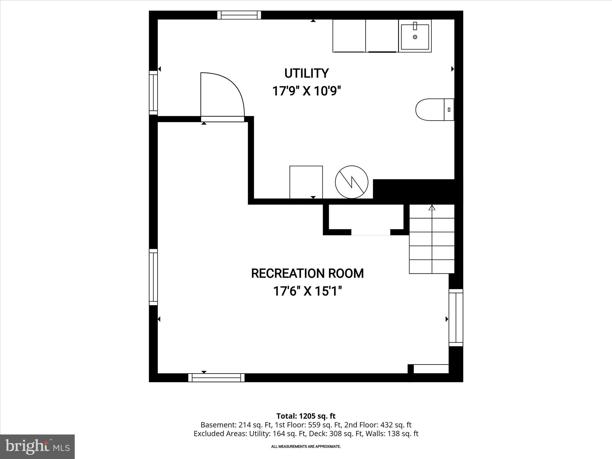 OAK FOREST - Residential