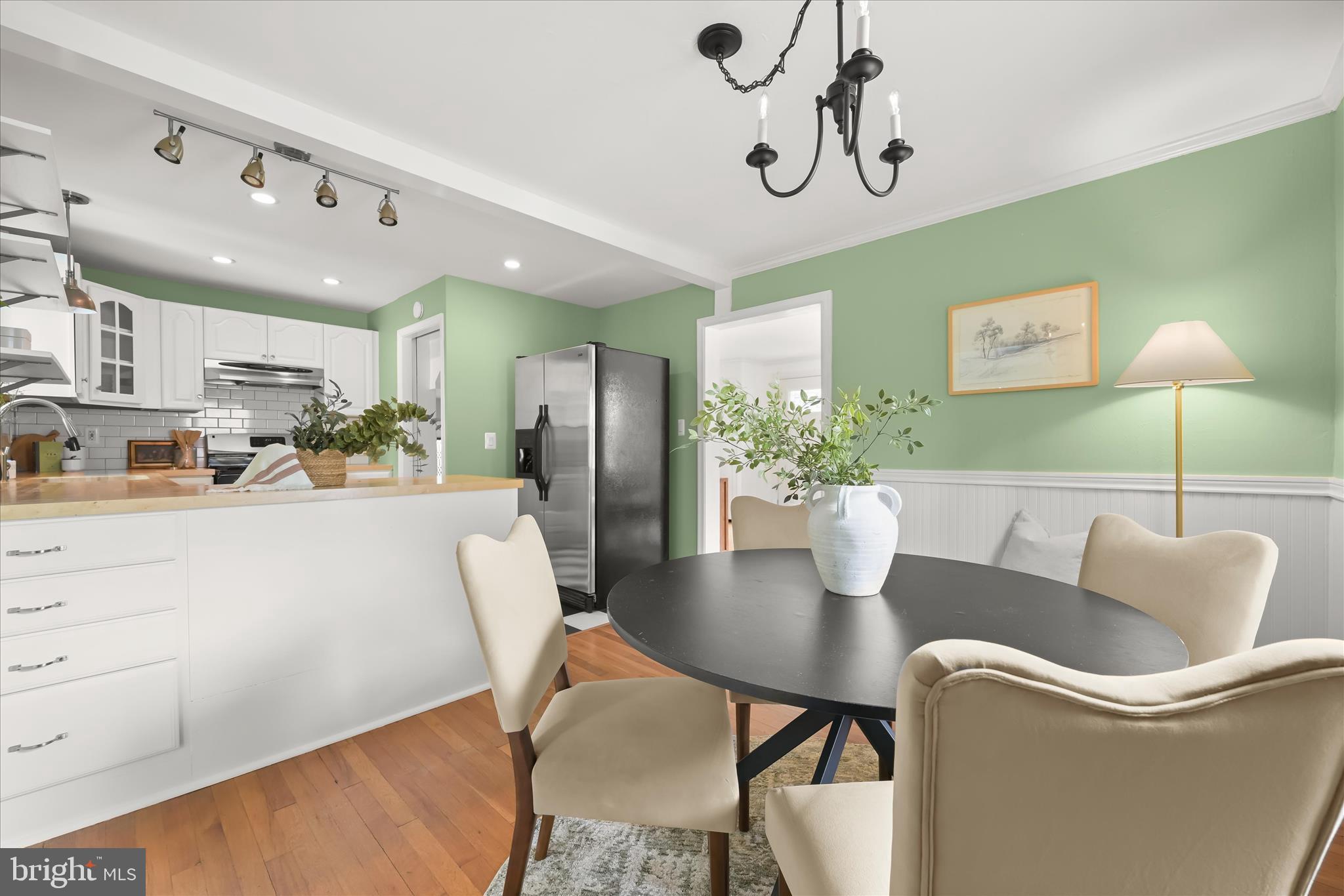 OAK FOREST - Residential