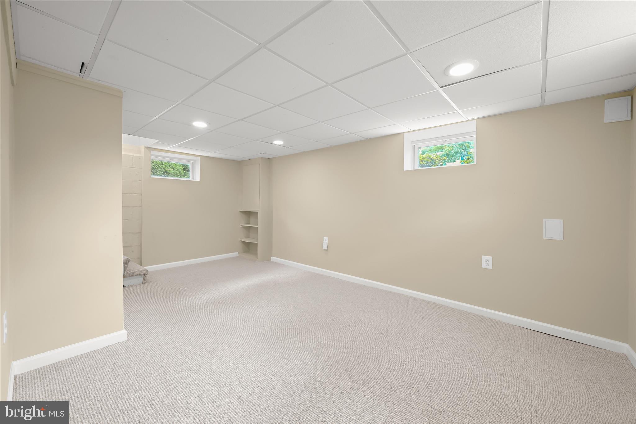 OAK FOREST - Residential