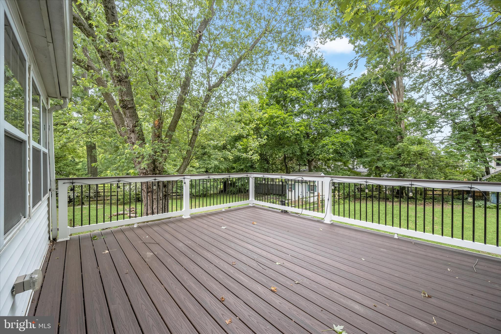 OAK FOREST - Residential