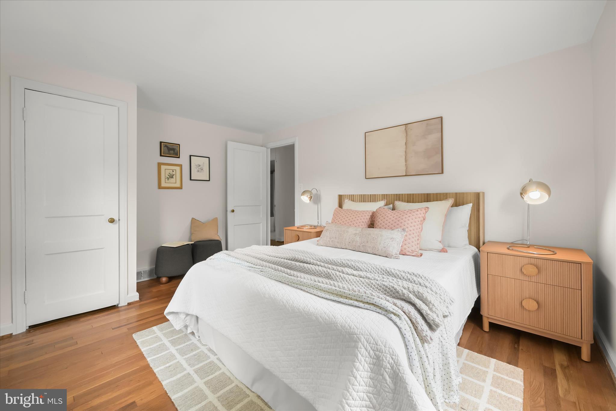 OAK FOREST - Residential