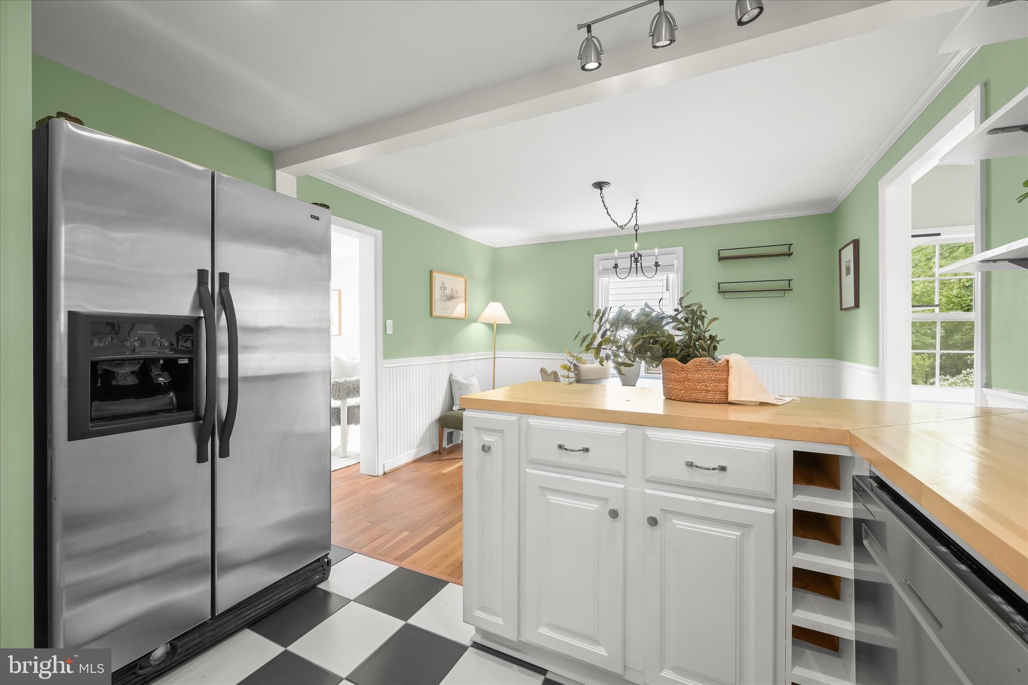 OAK FOREST - Residential