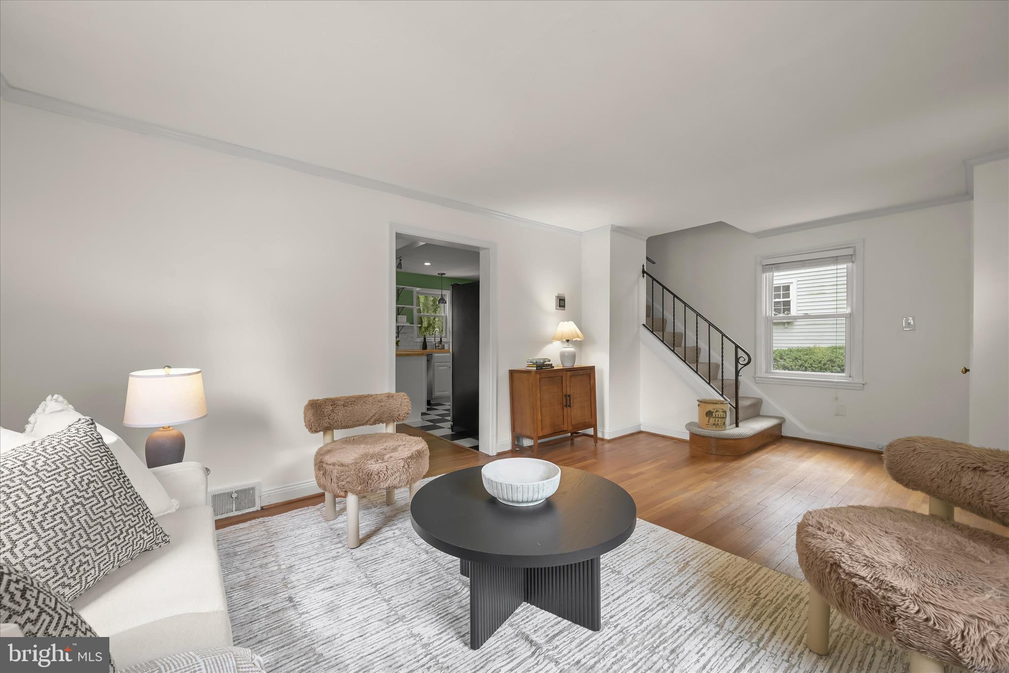 OAK FOREST - Residential