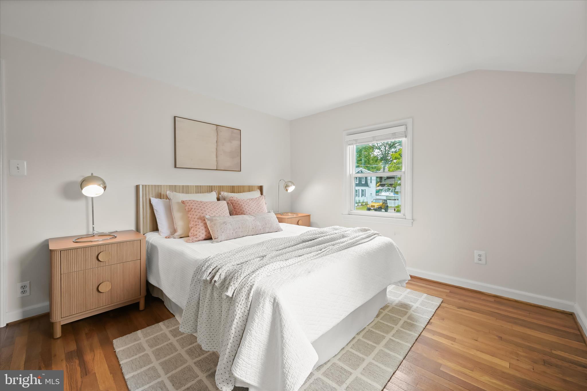 OAK FOREST - Residential