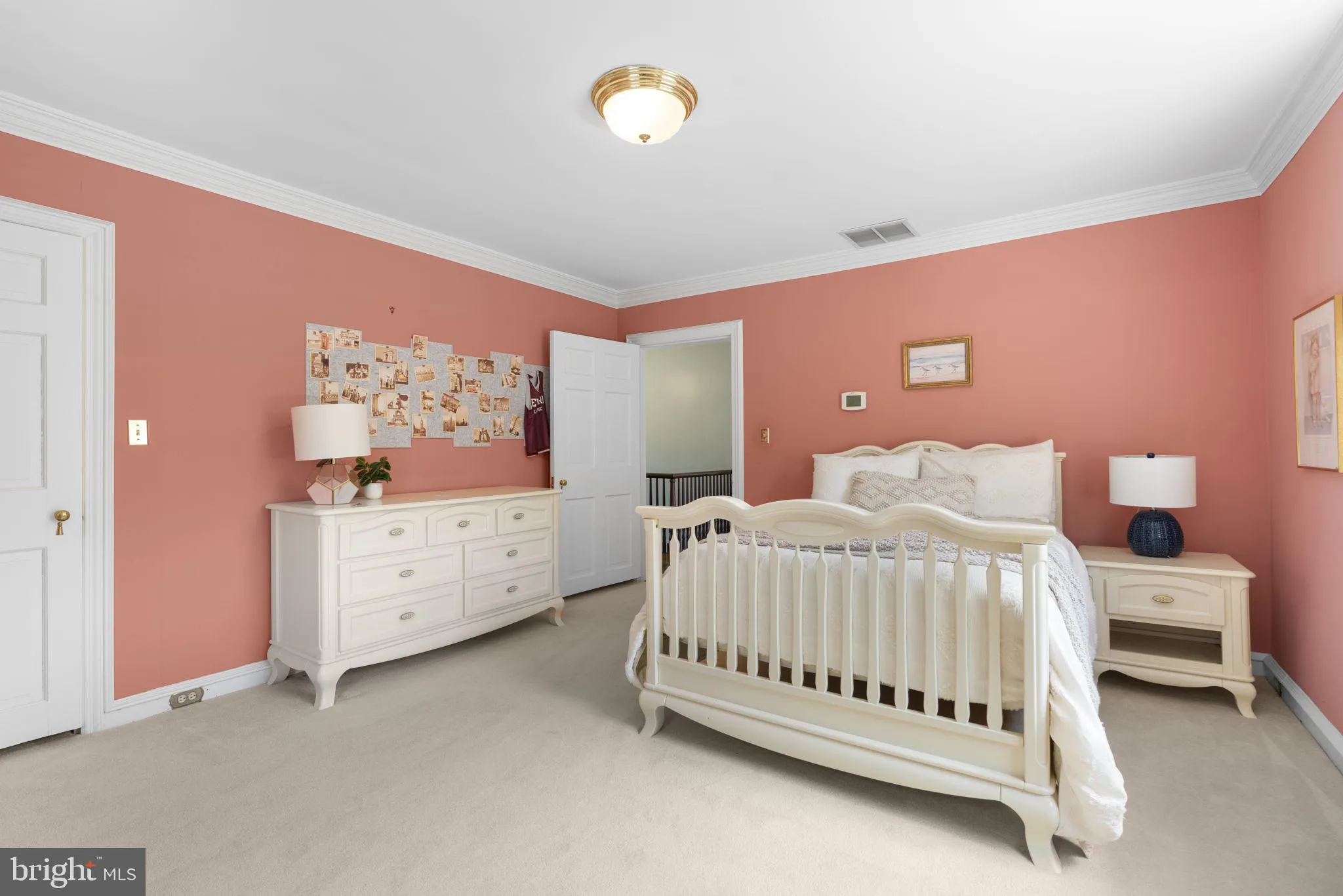 Additional image 131 of 1002 Granda Flora Court, Severna Park, MD 21146