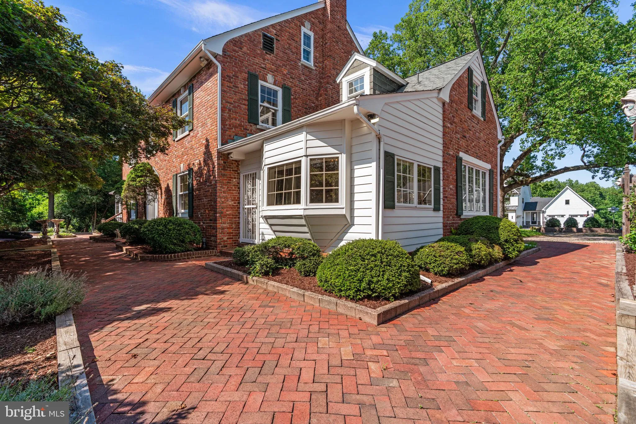 Additional image 150 of 1002 Granda Flora Court, Severna Park, MD 21146