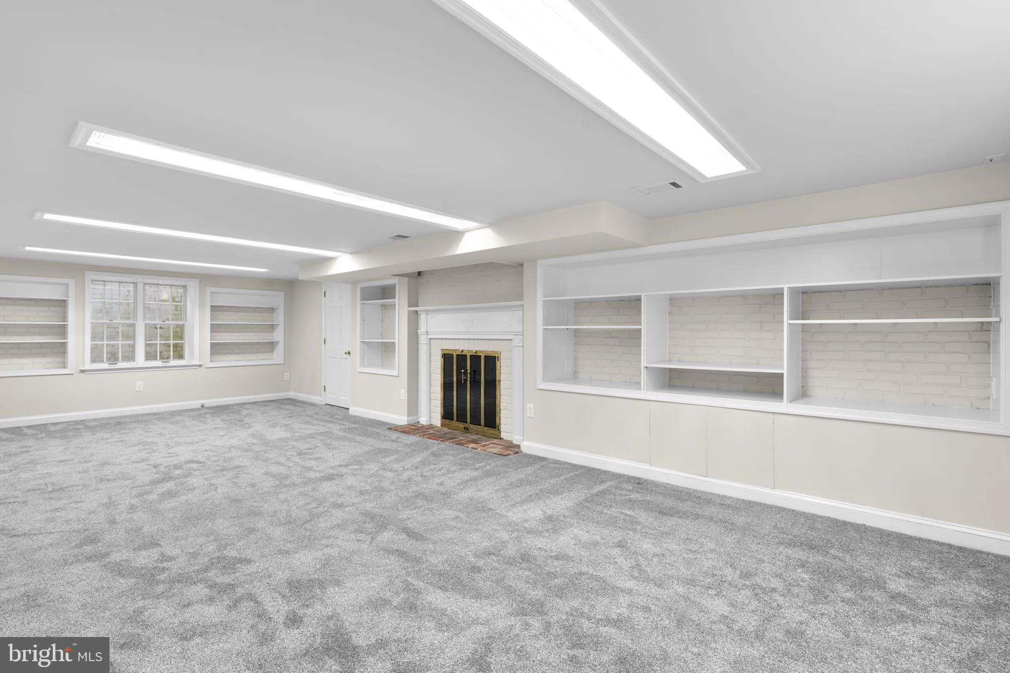 Additional image 142 of 1002 Granda Flora Court, Severna Park, MD 21146