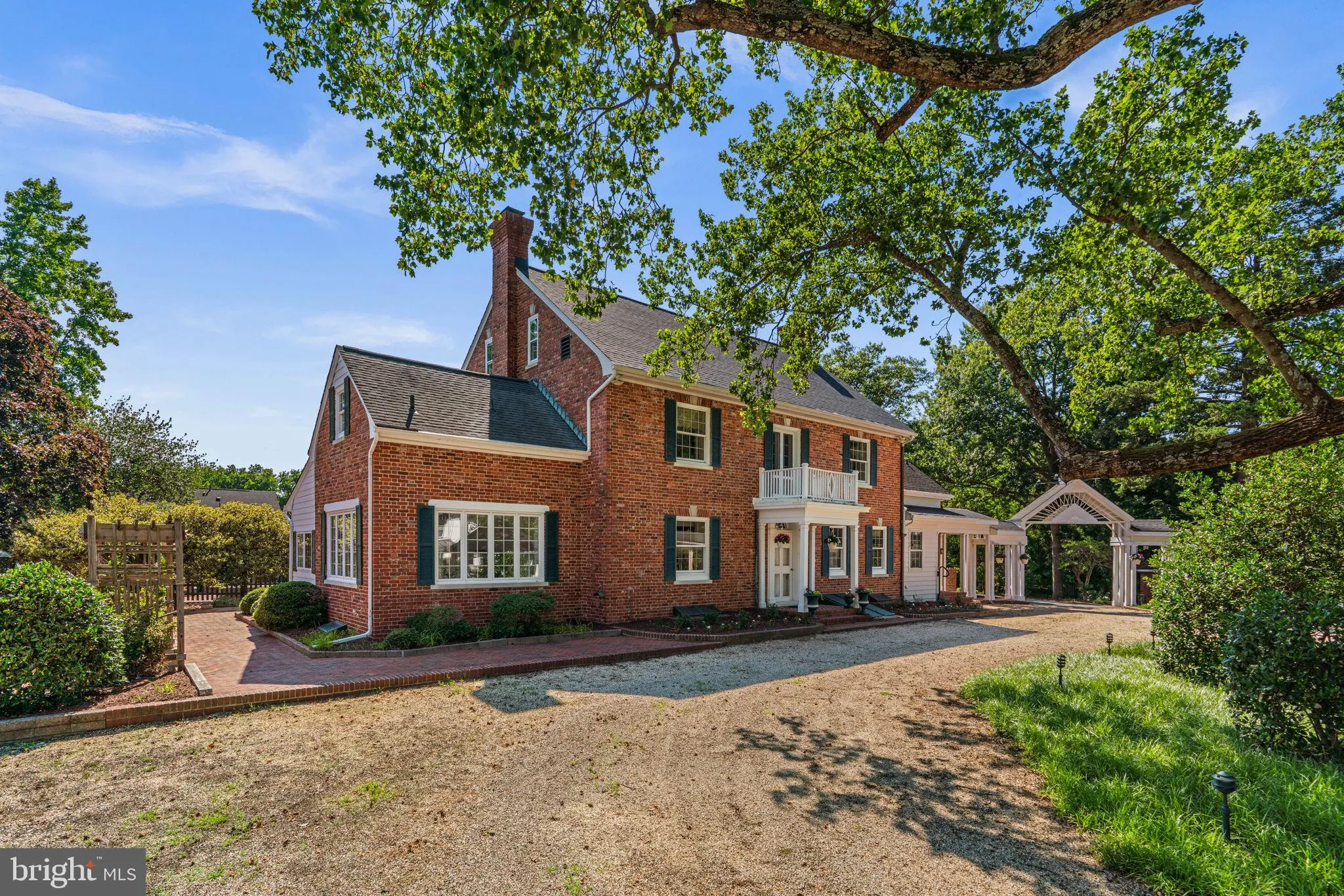 Additional image 90 of 1002 Granda Flora Court, Severna Park, MD 21146