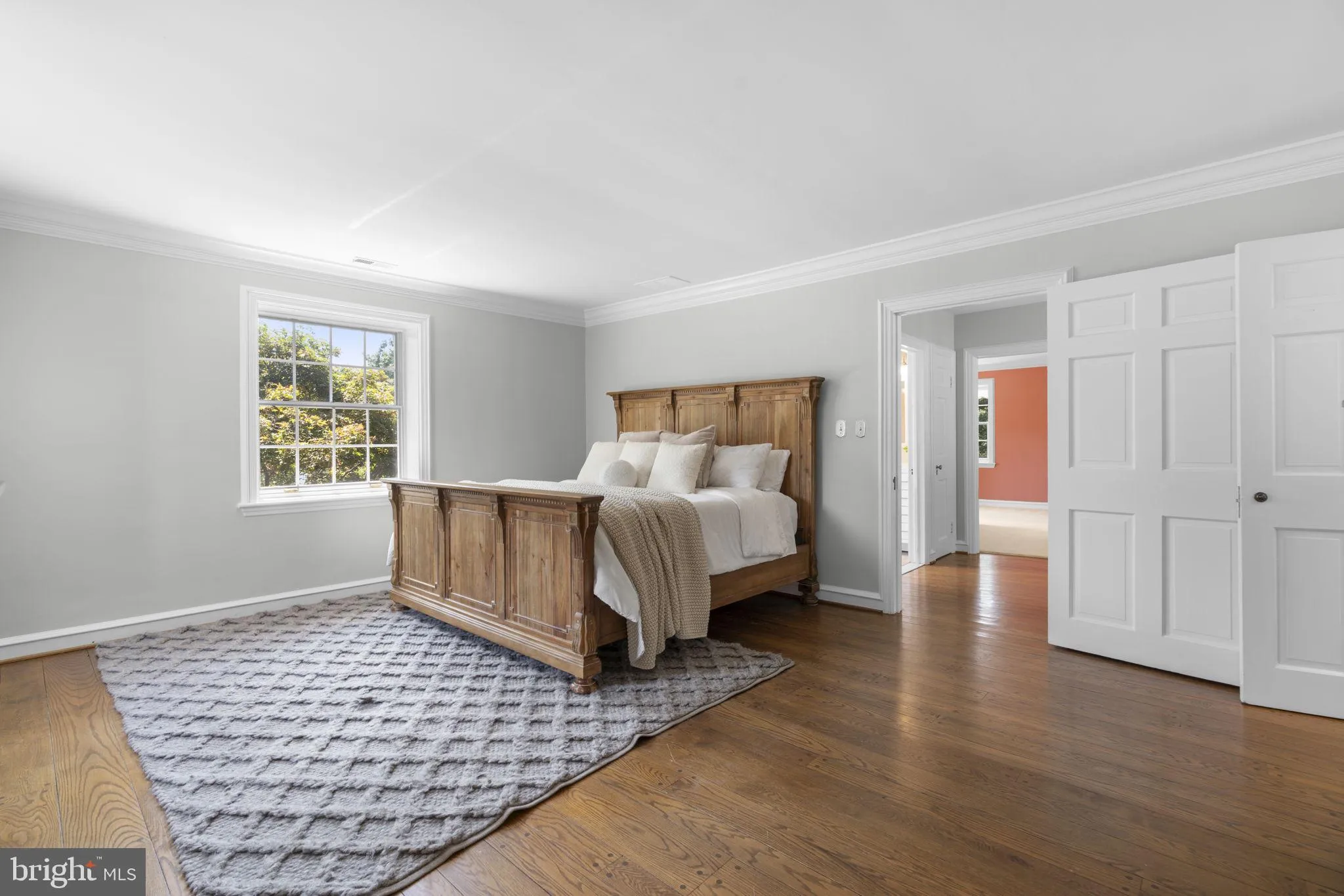 Additional image 120 of 1002 Granda Flora Court, Severna Park, MD 21146