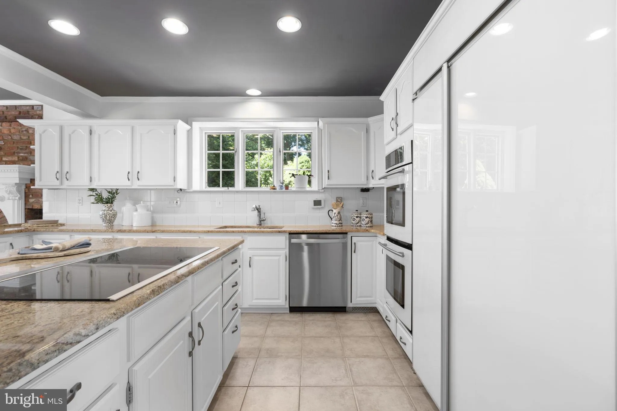 Additional image 114 of 1002 Granda Flora Court, Severna Park, MD 21146