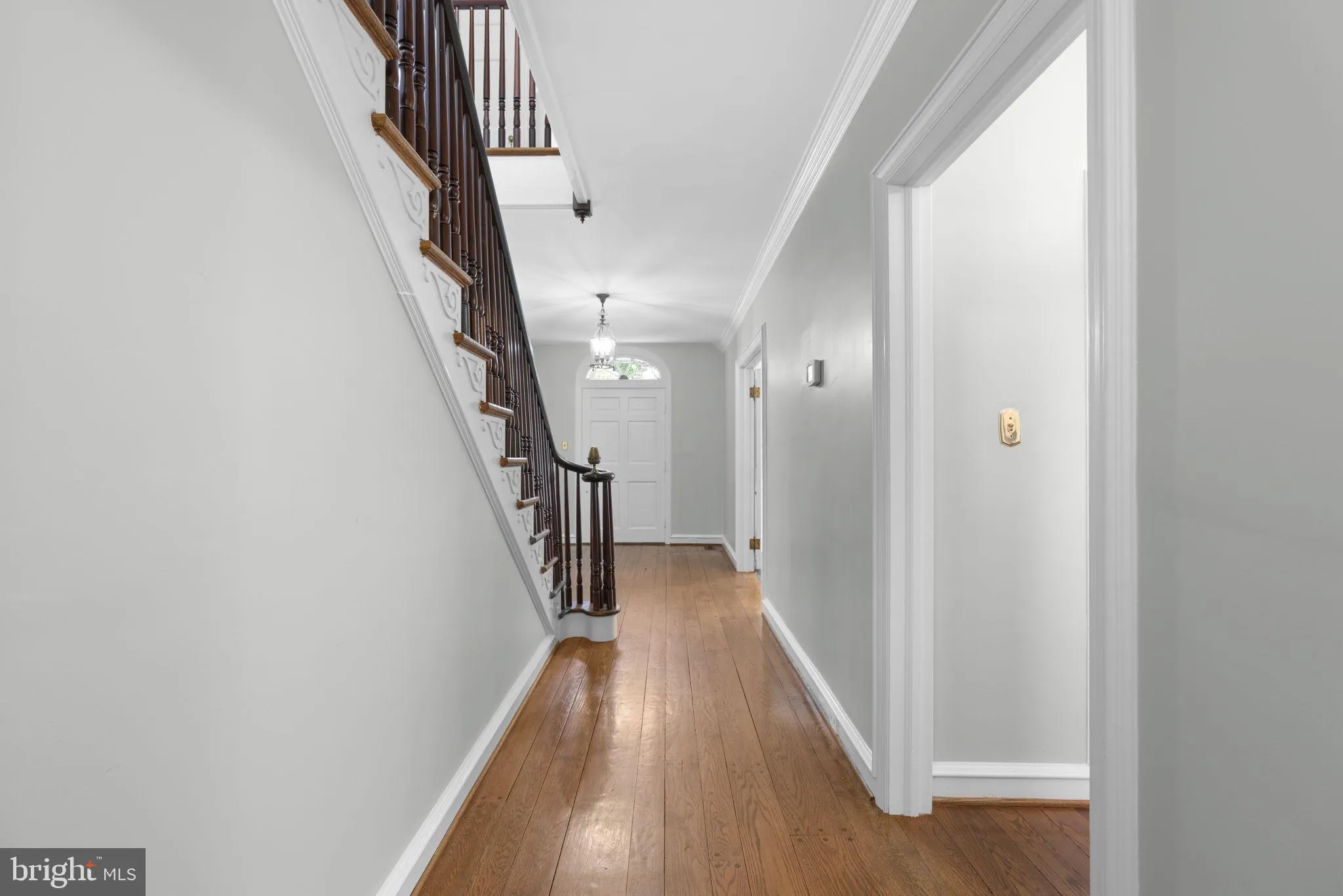 Additional image 93 of 1002 Granda Flora Court, Severna Park, MD 21146
