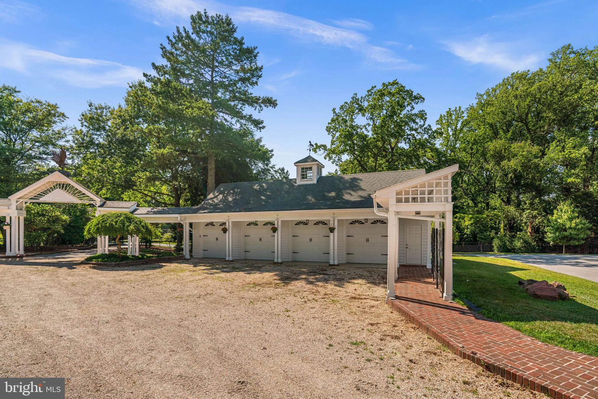 Additional image 154 of 1002 Granda Flora Court, Severna Park, MD 21146