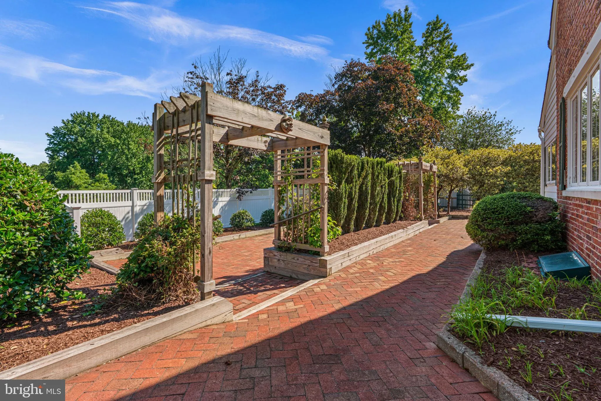 Additional image 155 of 1002 Granda Flora Court, Severna Park, MD 21146