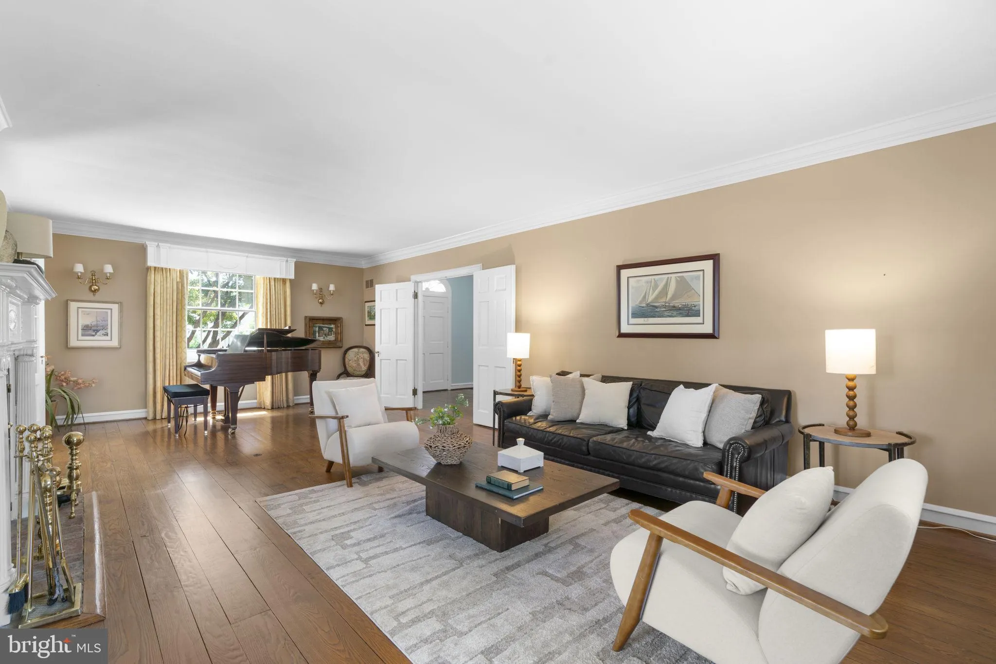 Additional image 97 of 1002 Granda Flora Court, Severna Park, MD 21146
