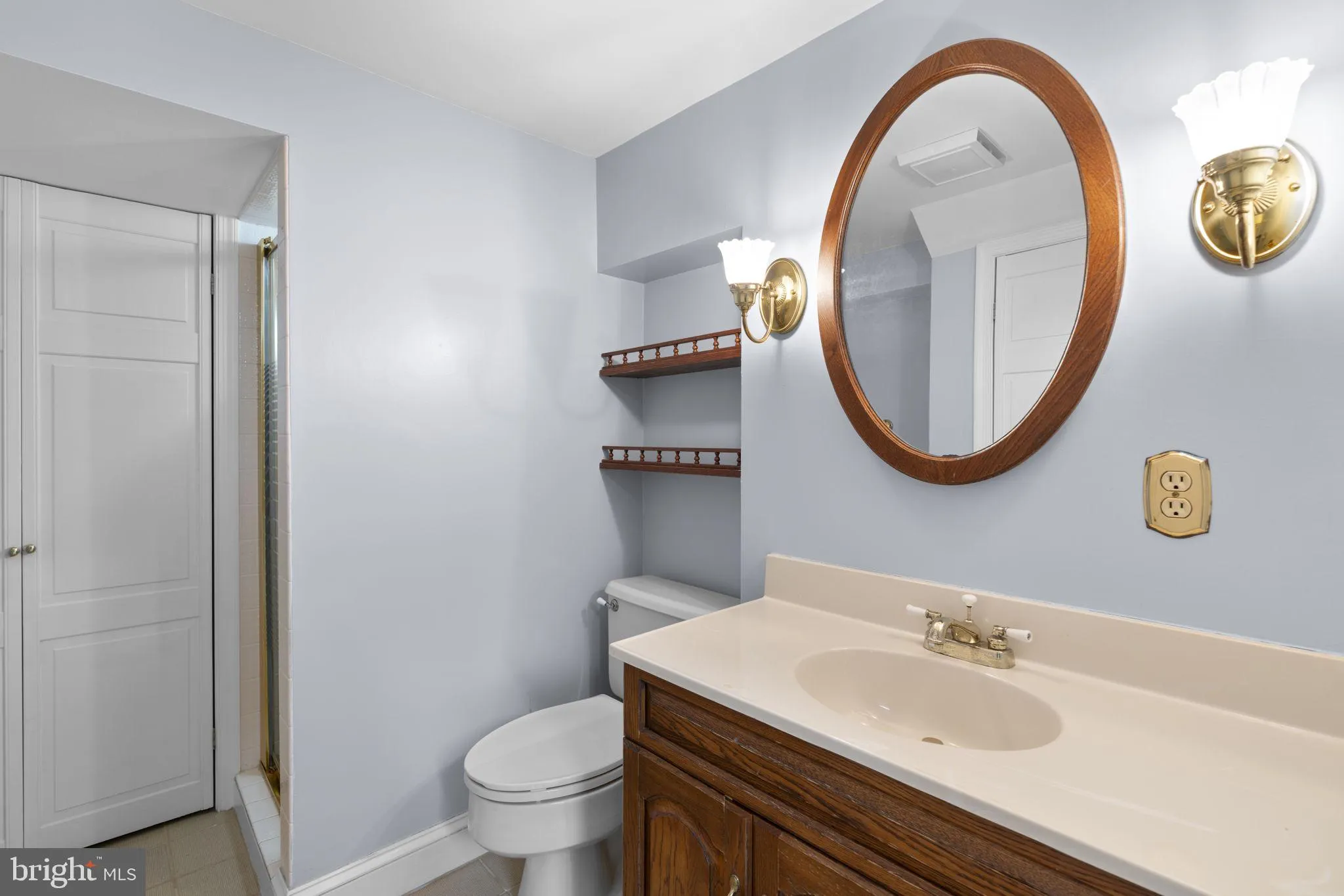Additional image 146 of 1002 Granda Flora Court, Severna Park, MD 21146