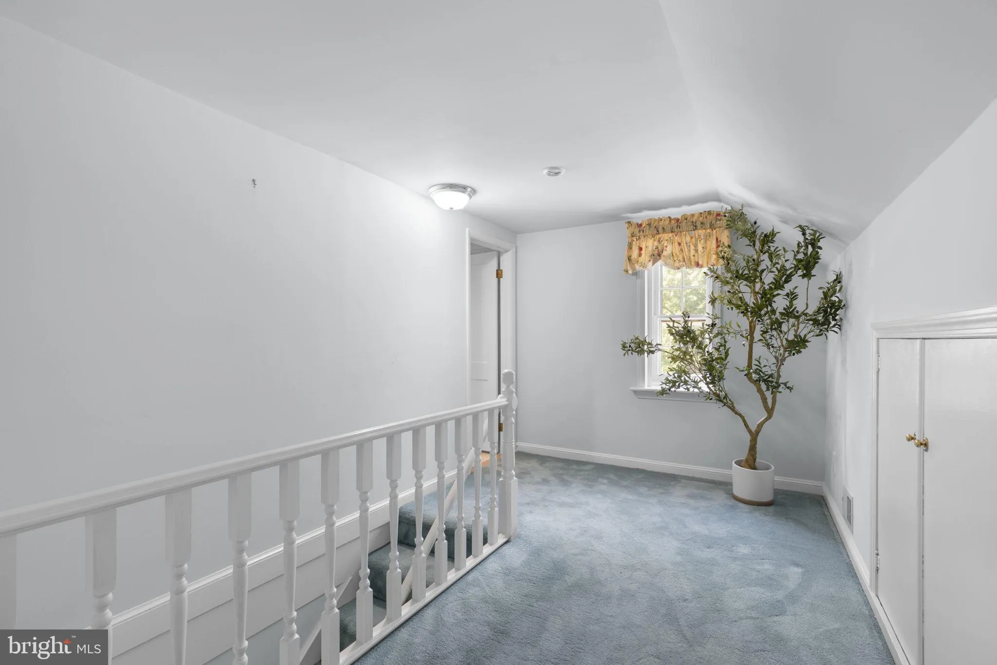 Additional image 141 of 1002 Granda Flora Court, Severna Park, MD 21146