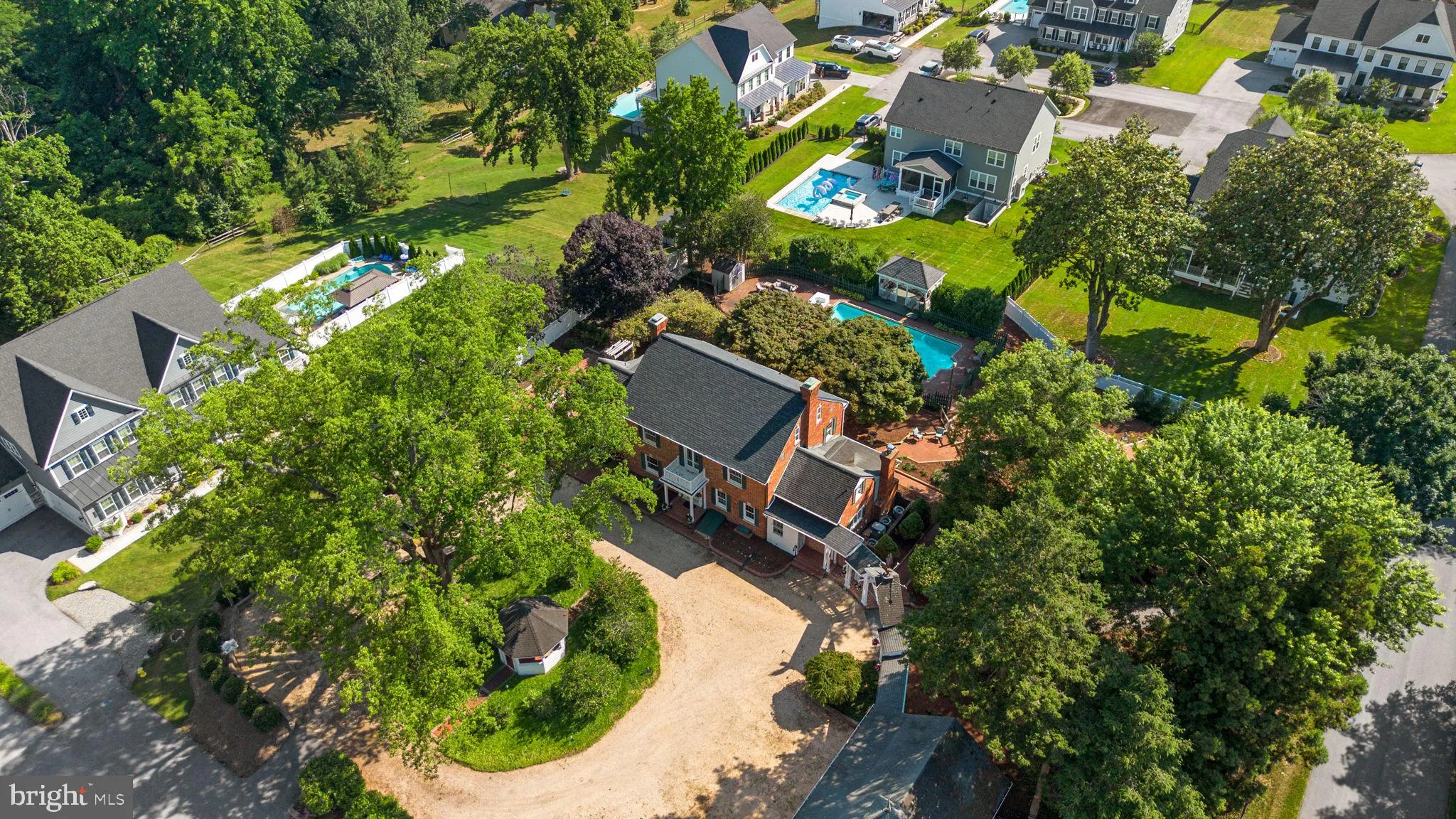 Additional image 164 of 1002 Granda Flora Court, Severna Park, MD 21146