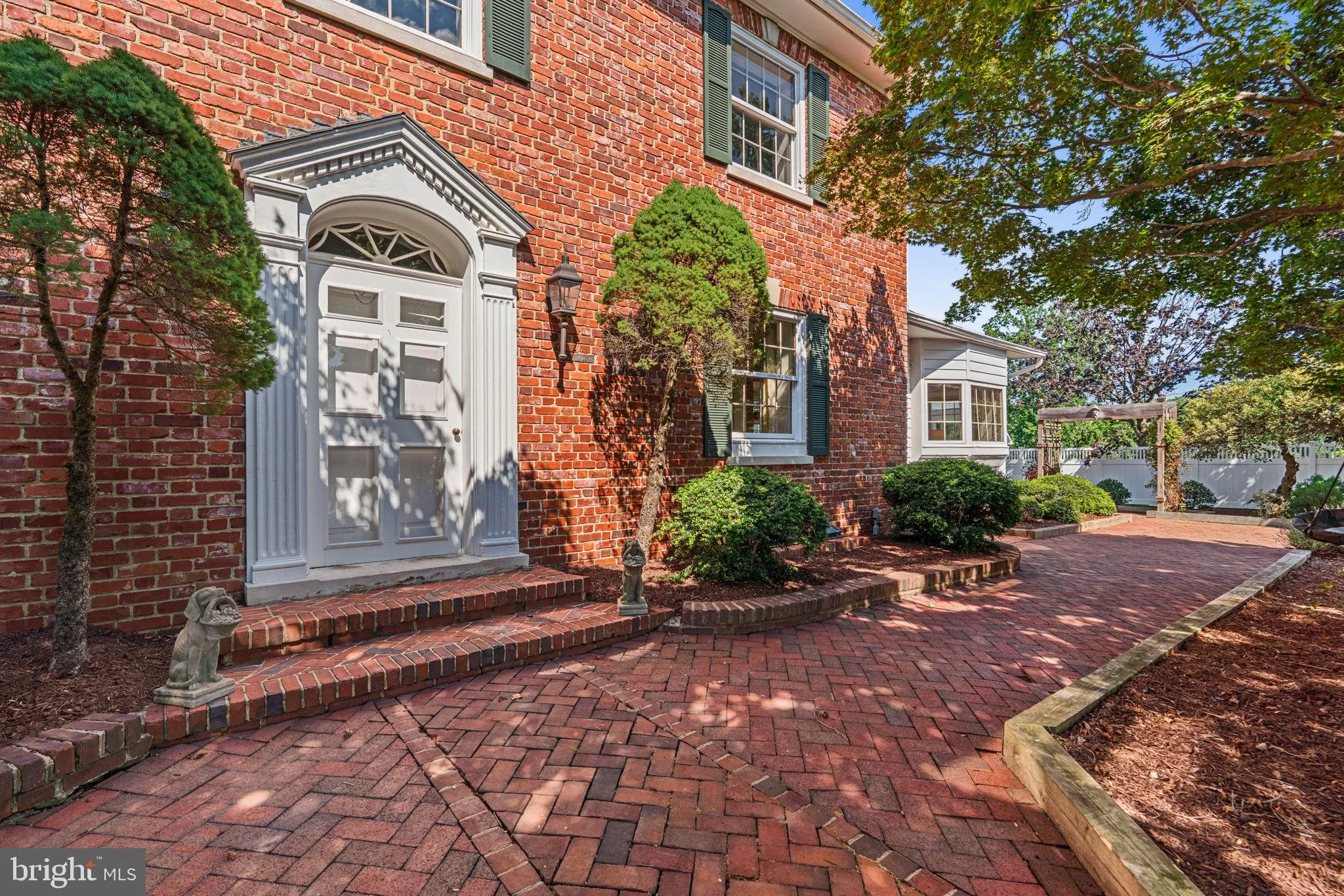 Additional image 148 of 1002 Granda Flora Court, Severna Park, MD 21146