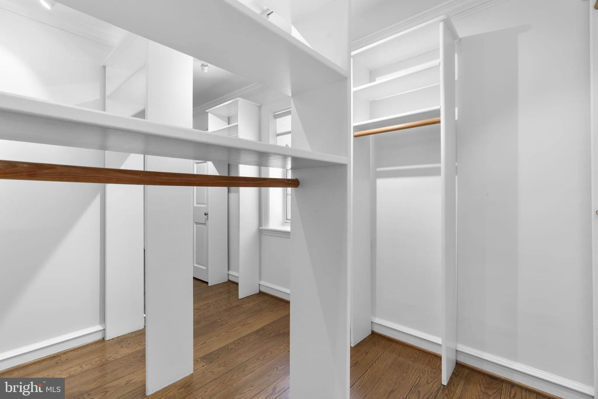Additional image 124 of 1002 Granda Flora Court, Severna Park, MD 21146