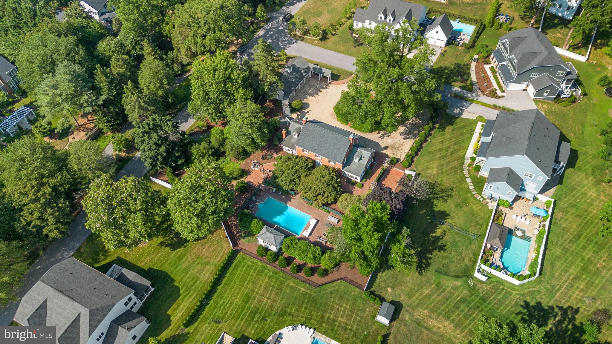 Additional image 168 of 1002 Granda Flora Court, Severna Park, MD 21146