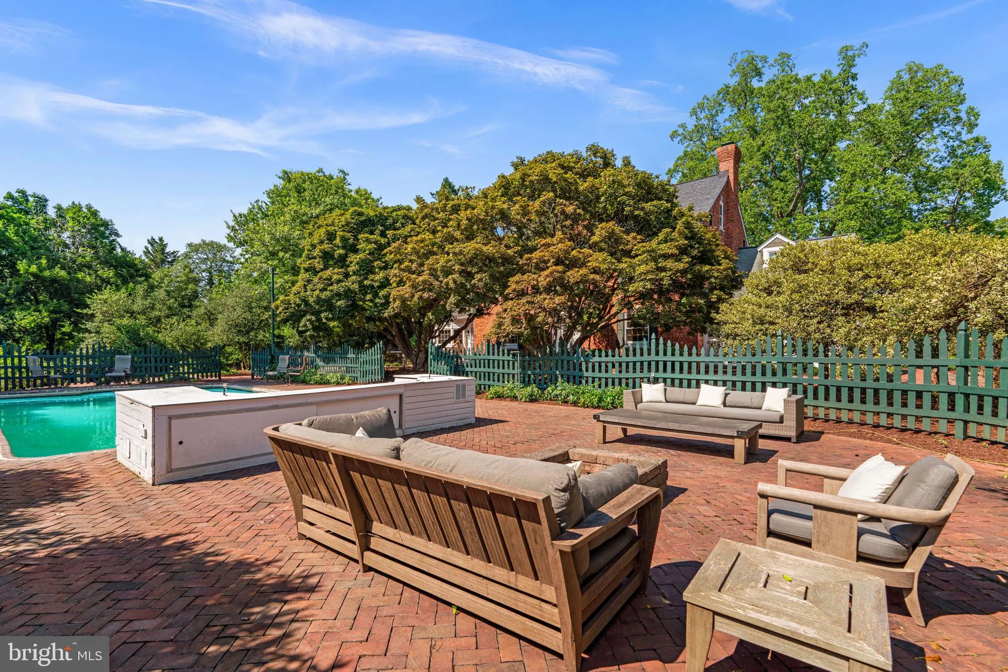 Additional image 163 of 1002 Granda Flora Court, Severna Park, MD 21146