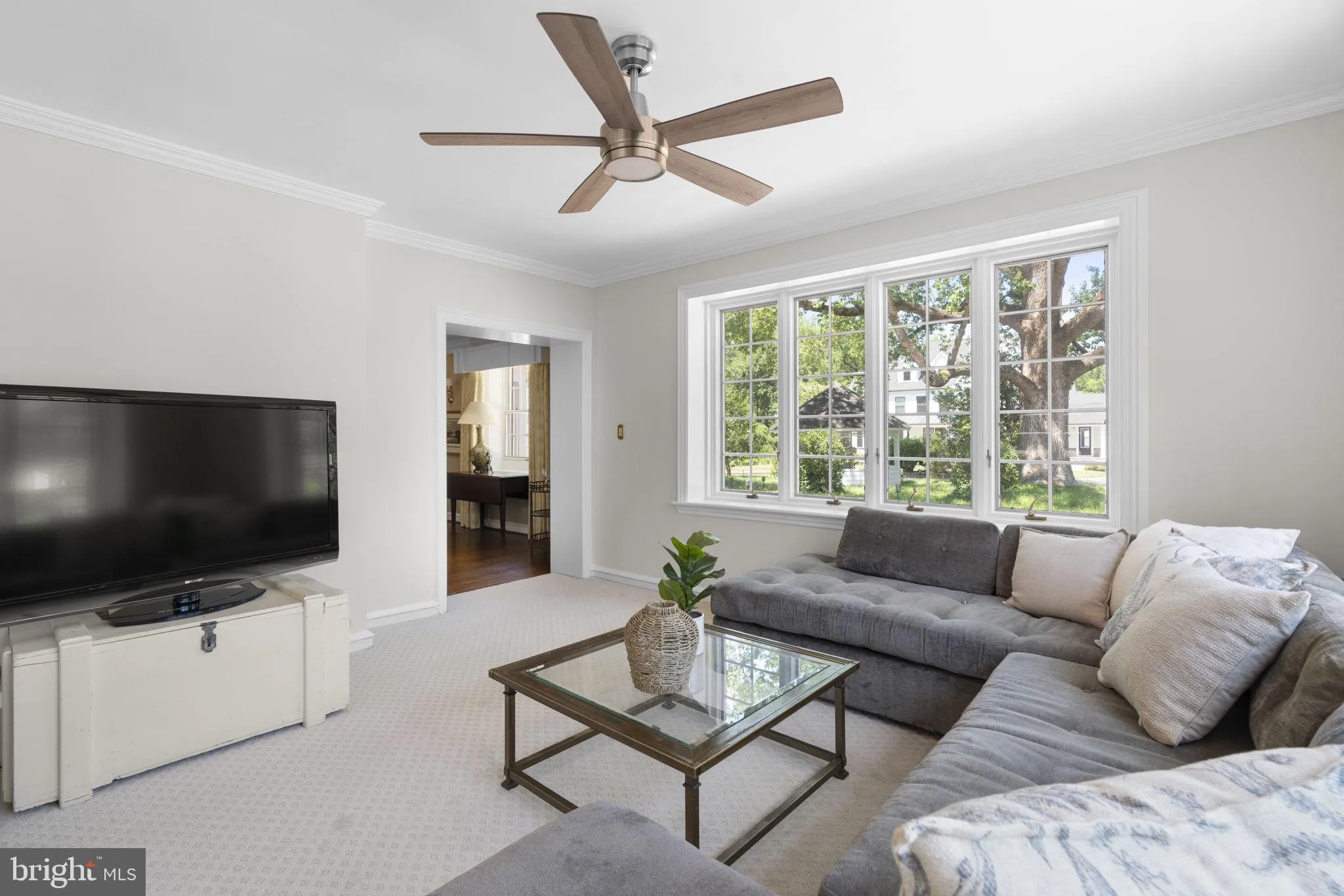 Additional image 101 of 1002 Granda Flora Court, Severna Park, MD 21146