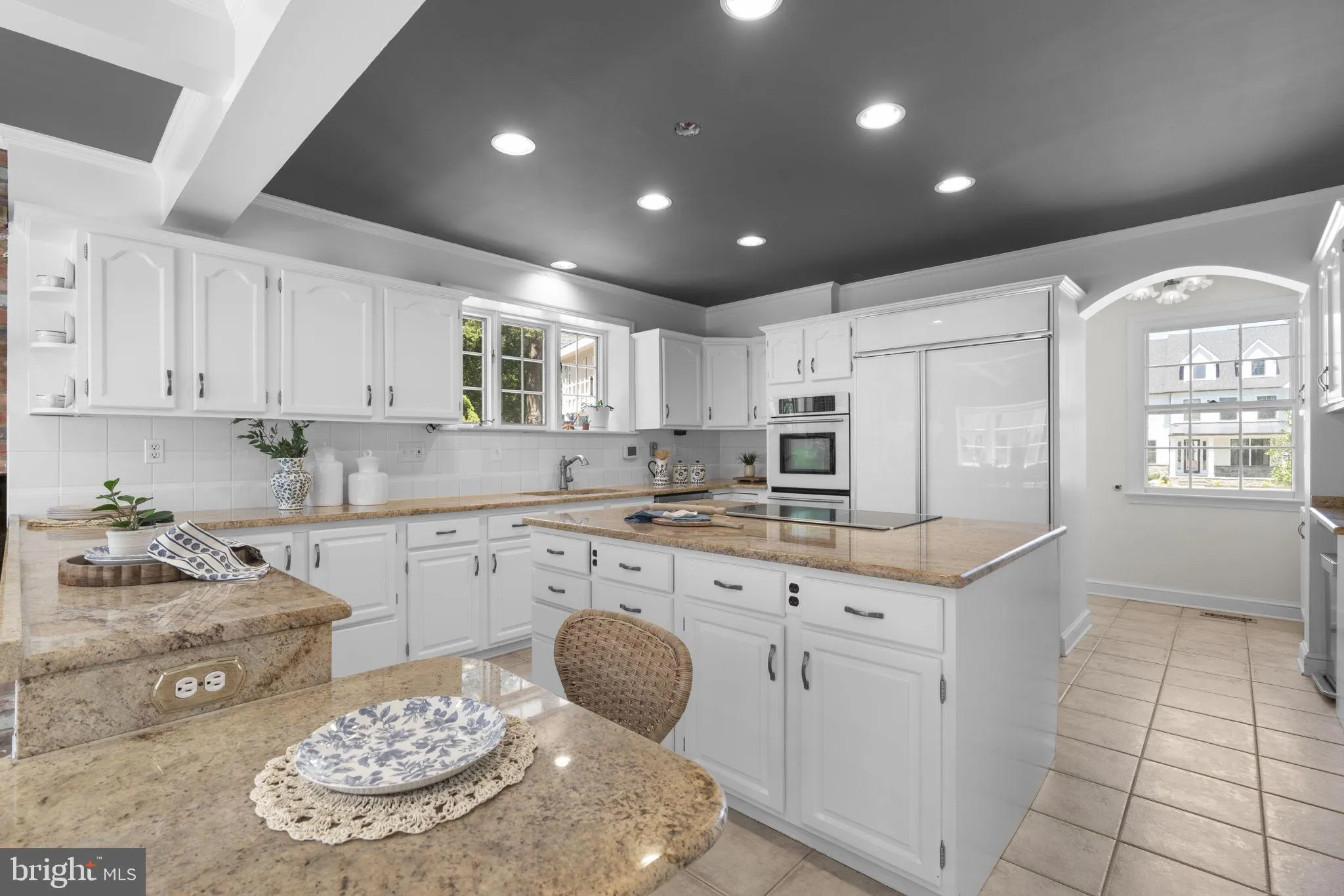Additional image 110 of 1002 Granda Flora Court, Severna Park, MD 21146
