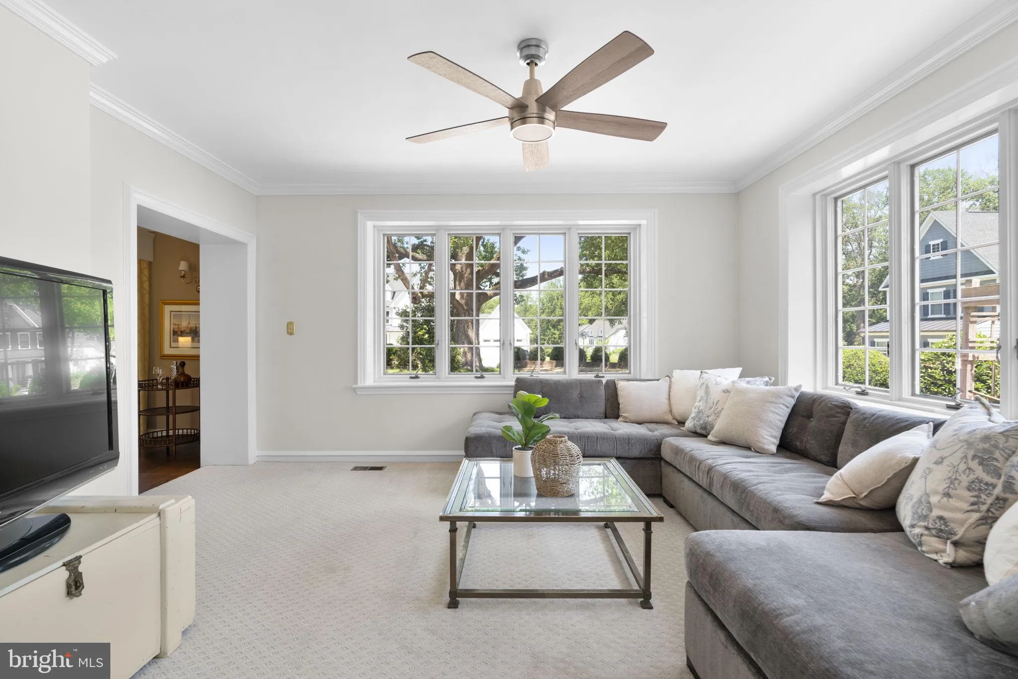 Additional image 102 of 1002 Granda Flora Court, Severna Park, MD 21146
