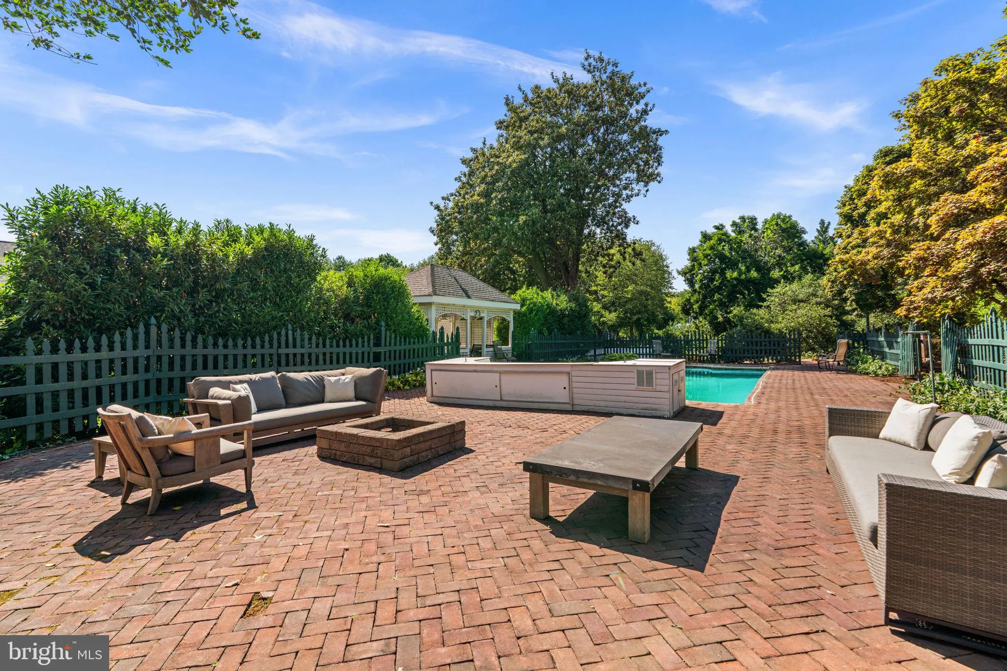 Additional image 162 of 1002 Granda Flora Court, Severna Park, MD 21146