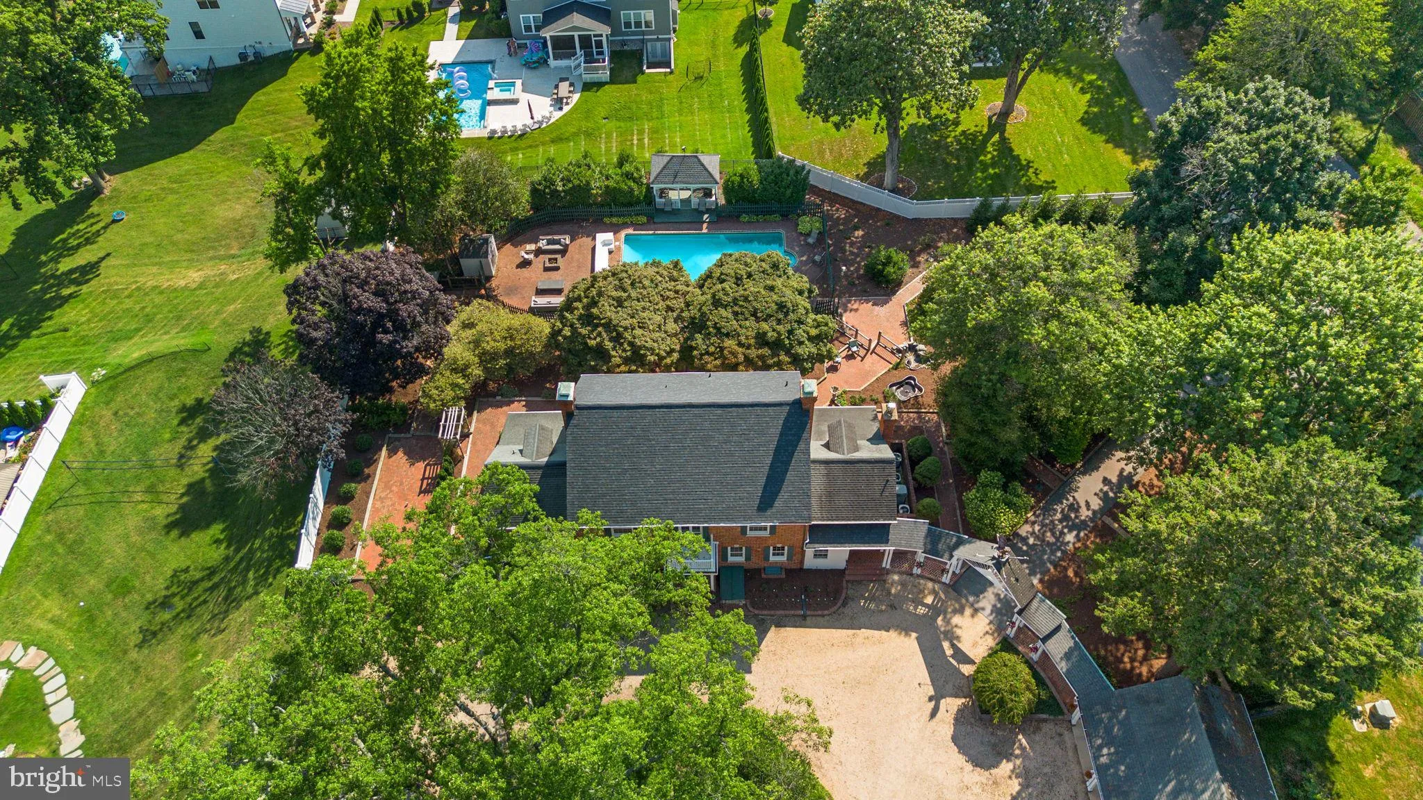 Additional image 165 of 1002 Granda Flora Court, Severna Park, MD 21146