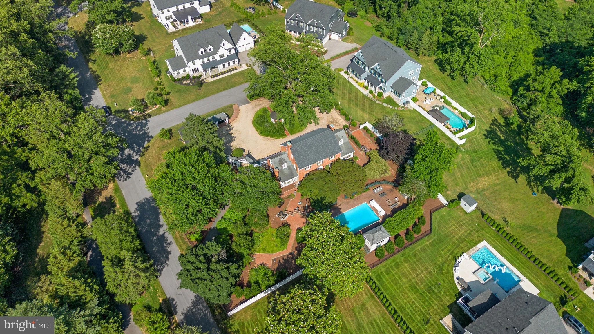 Additional image 167 of 1002 Granda Flora Court, Severna Park, MD 21146