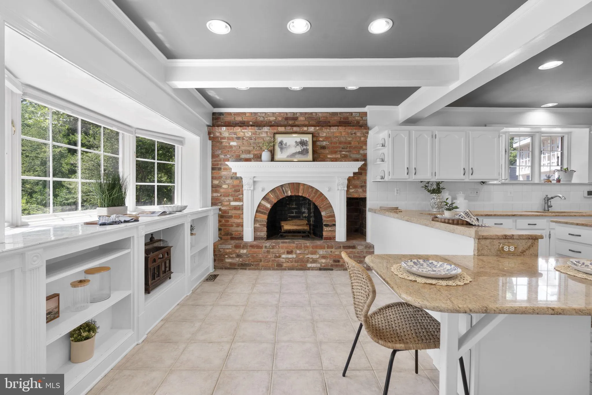 Additional image 107 of 1002 Granda Flora Court, Severna Park, MD 21146