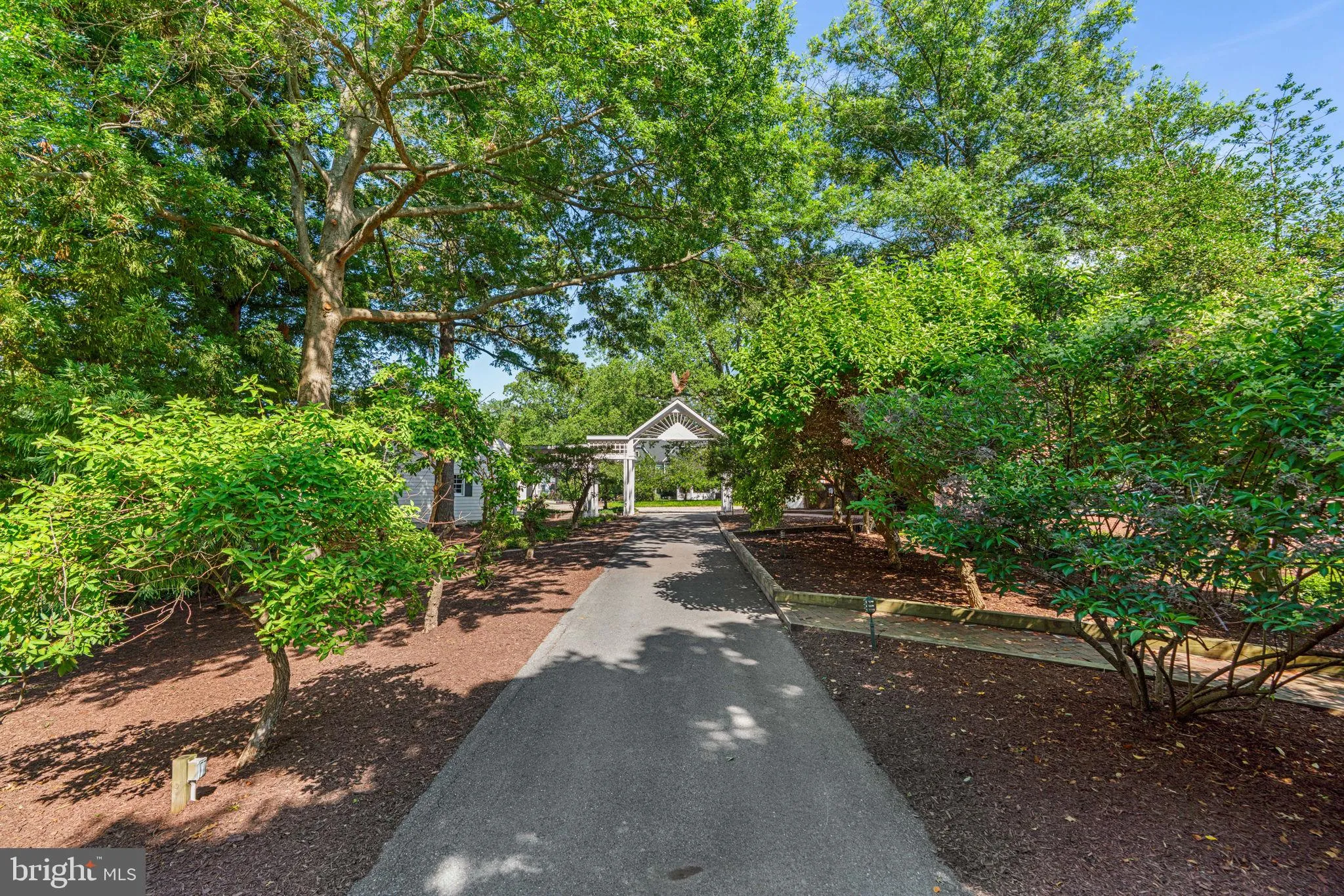 Additional image 153 of 1002 Granda Flora Court, Severna Park, MD 21146