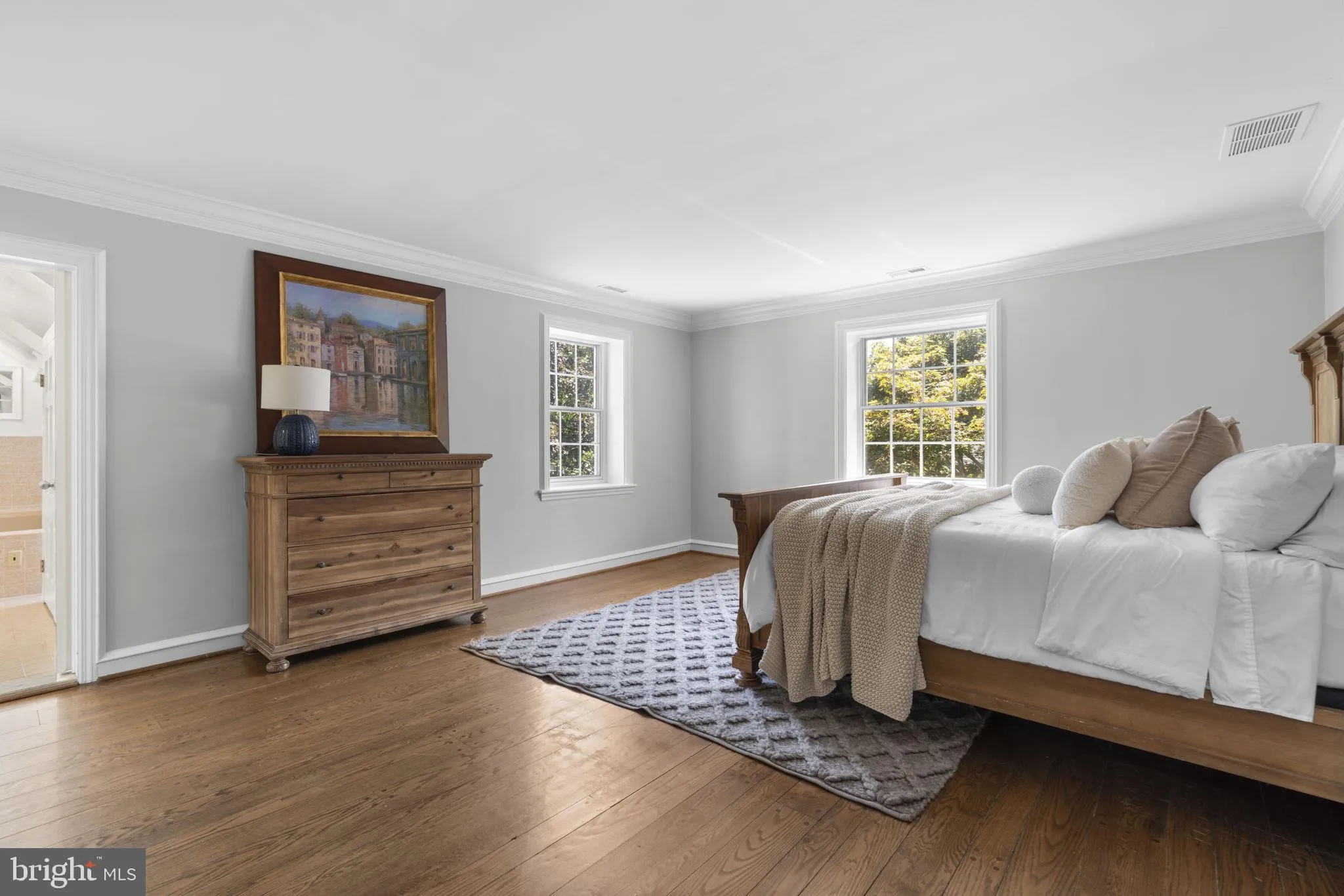 Additional image 122 of 1002 Granda Flora Court, Severna Park, MD 21146