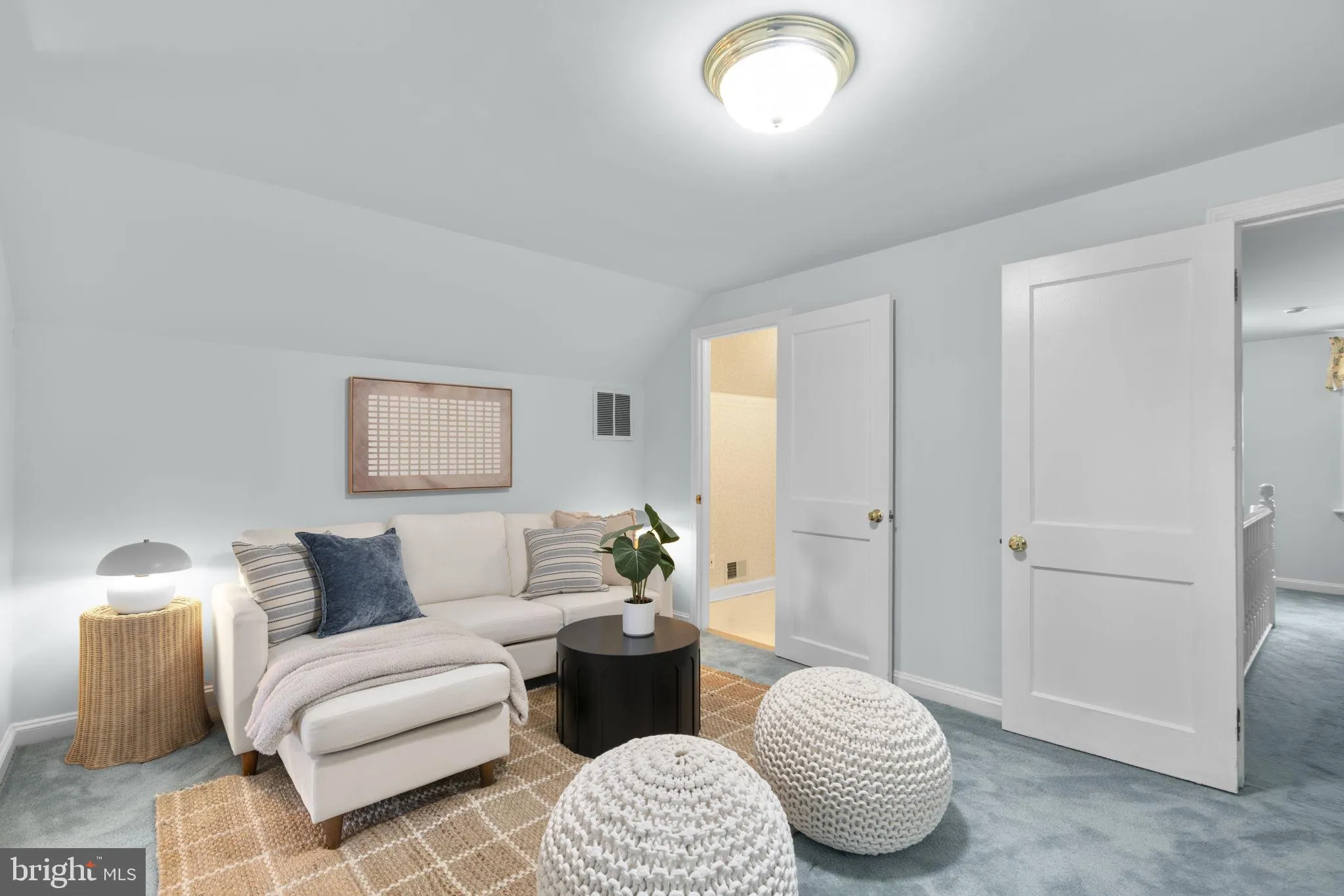 Additional image 138 of 1002 Granda Flora Court, Severna Park, MD 21146