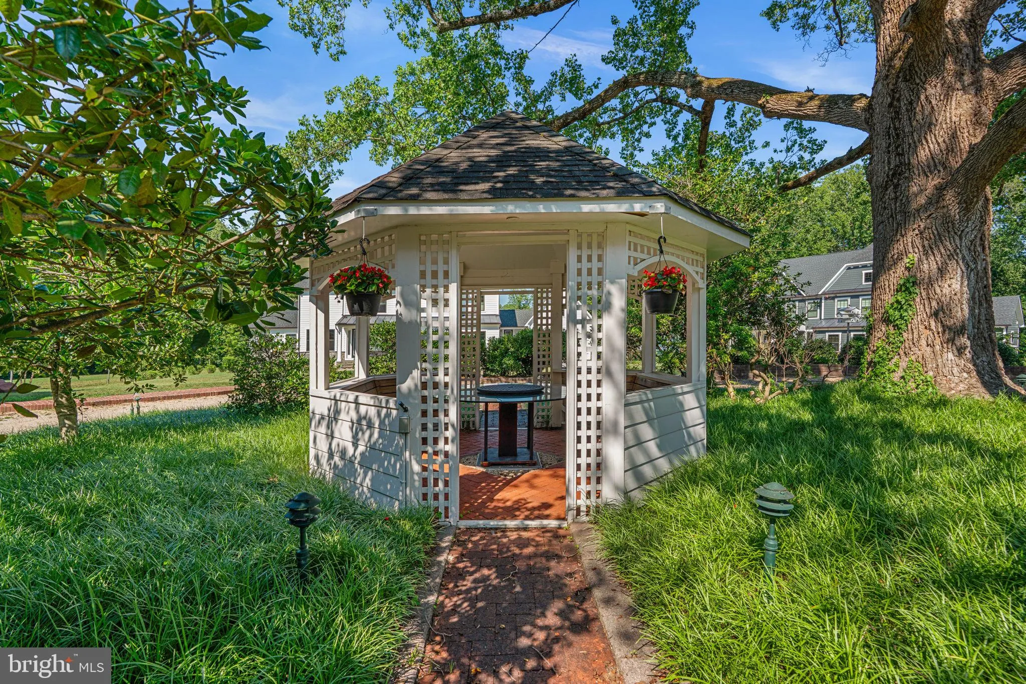 Additional image 157 of 1002 Granda Flora Court, Severna Park, MD 21146