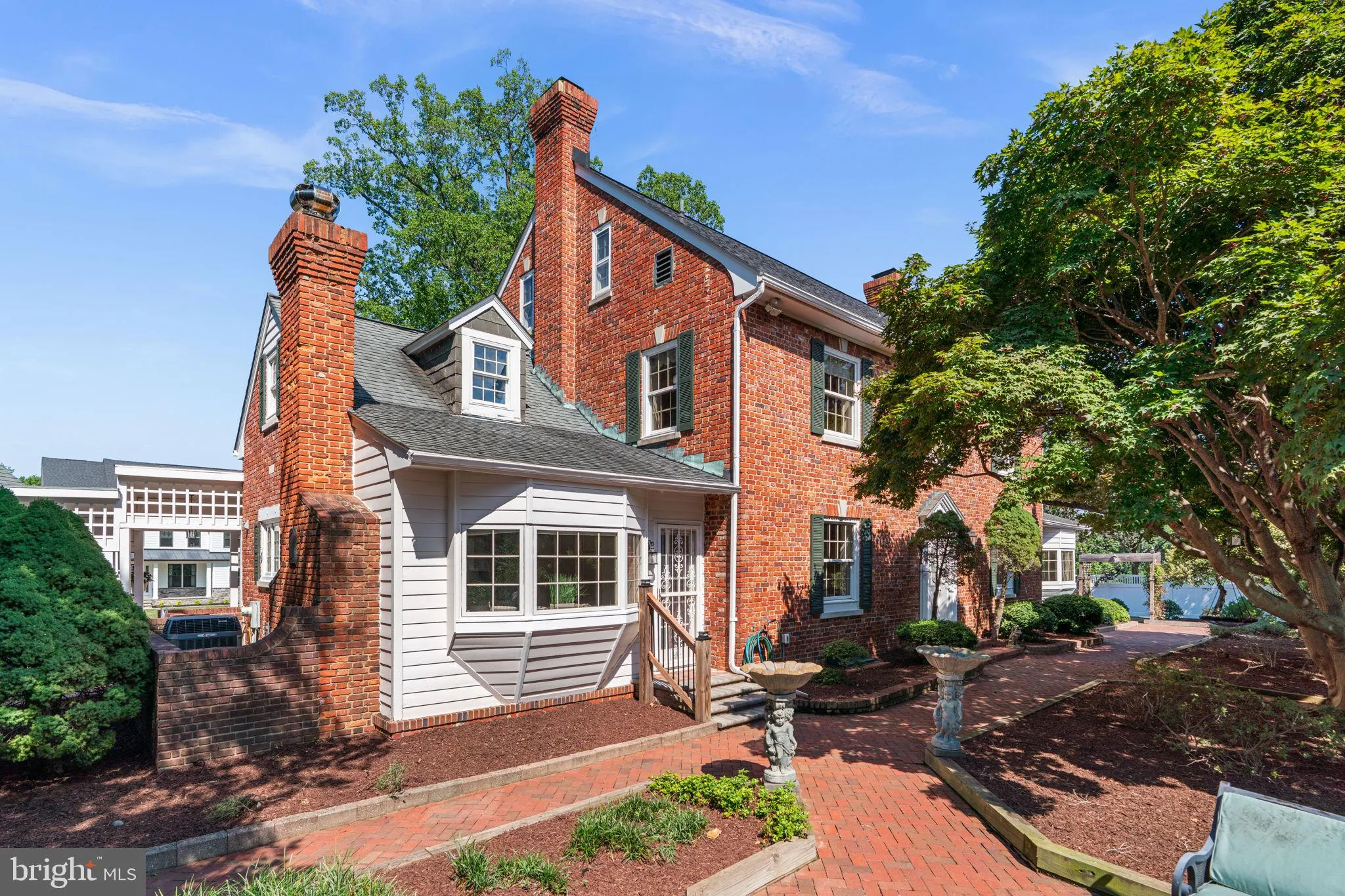 Additional image 152 of 1002 Granda Flora Court, Severna Park, MD 21146