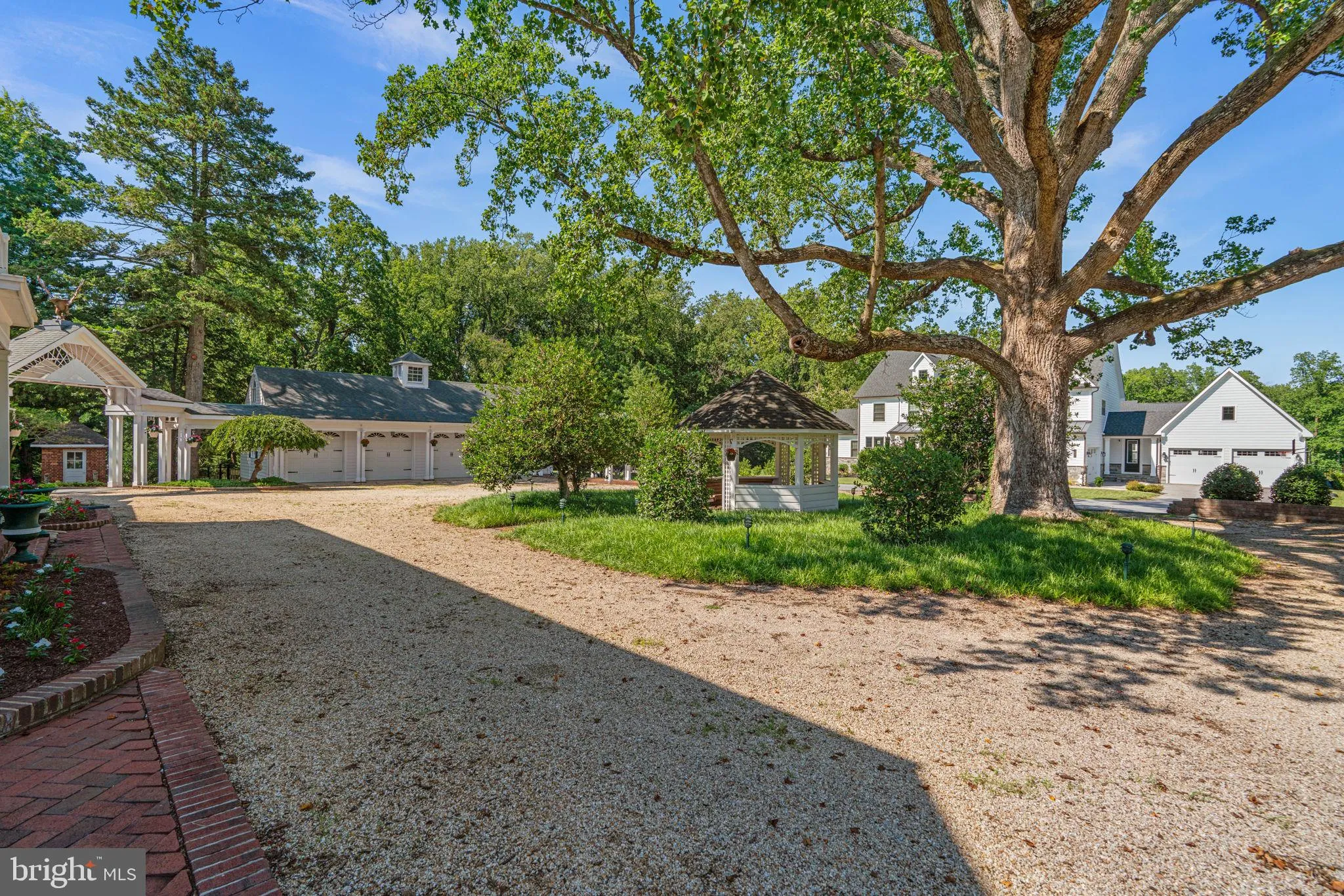 Additional image 156 of 1002 Granda Flora Court, Severna Park, MD 21146