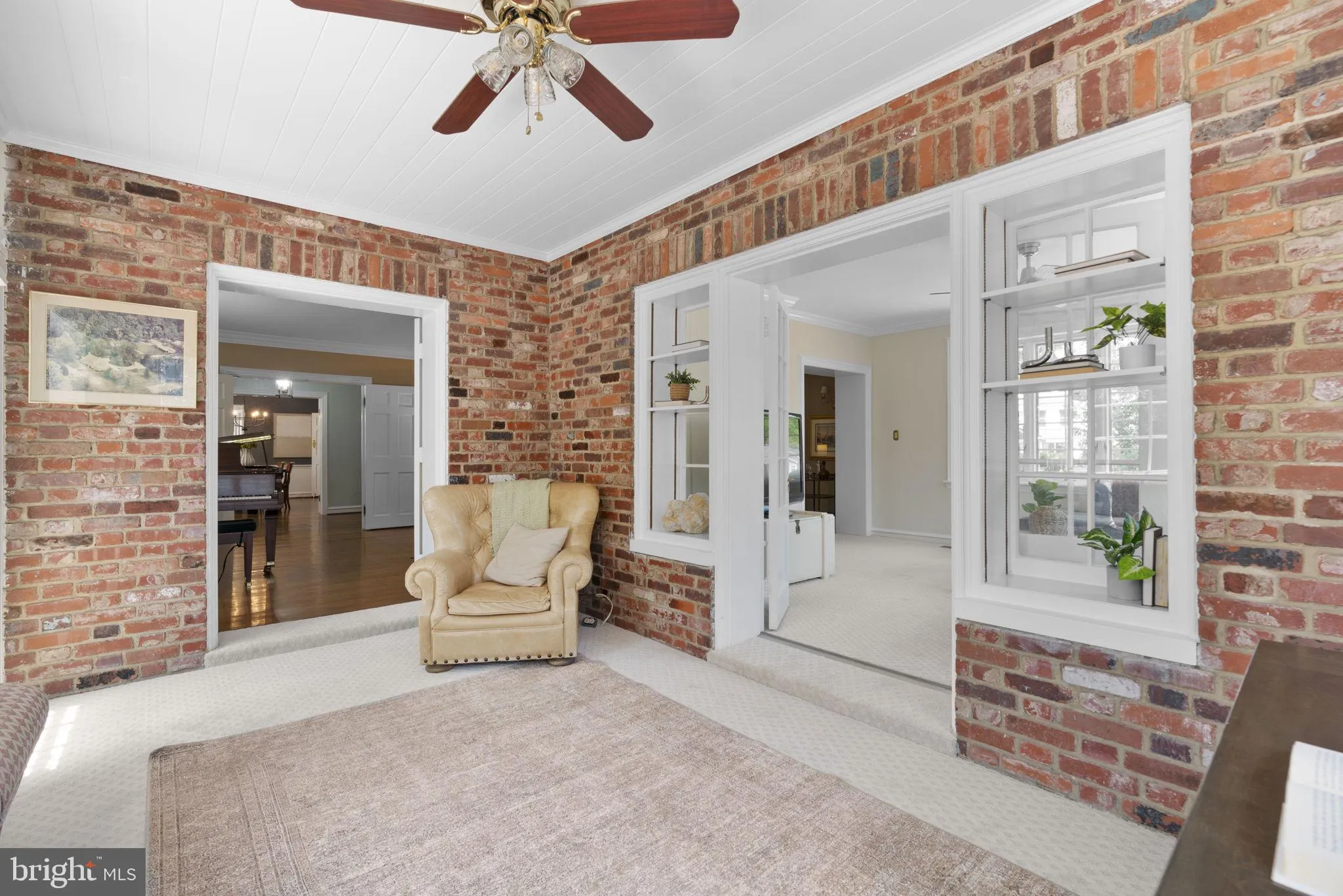 Additional image 99 of 1002 Granda Flora Court, Severna Park, MD 21146