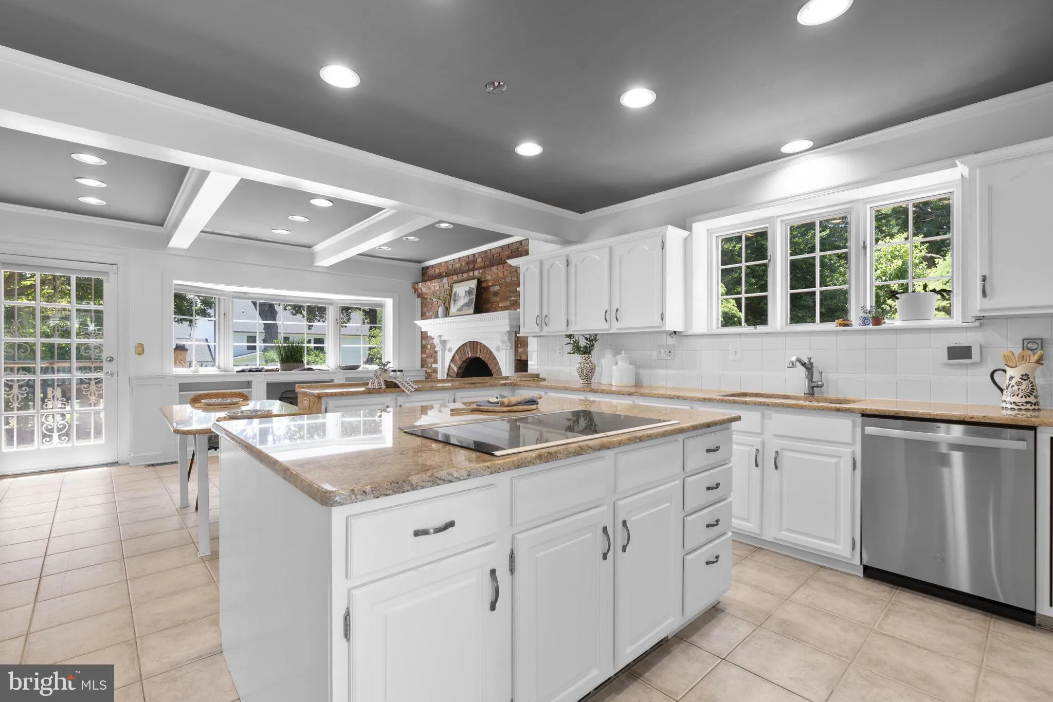 Additional image 111 of 1002 Granda Flora Court, Severna Park, MD 21146