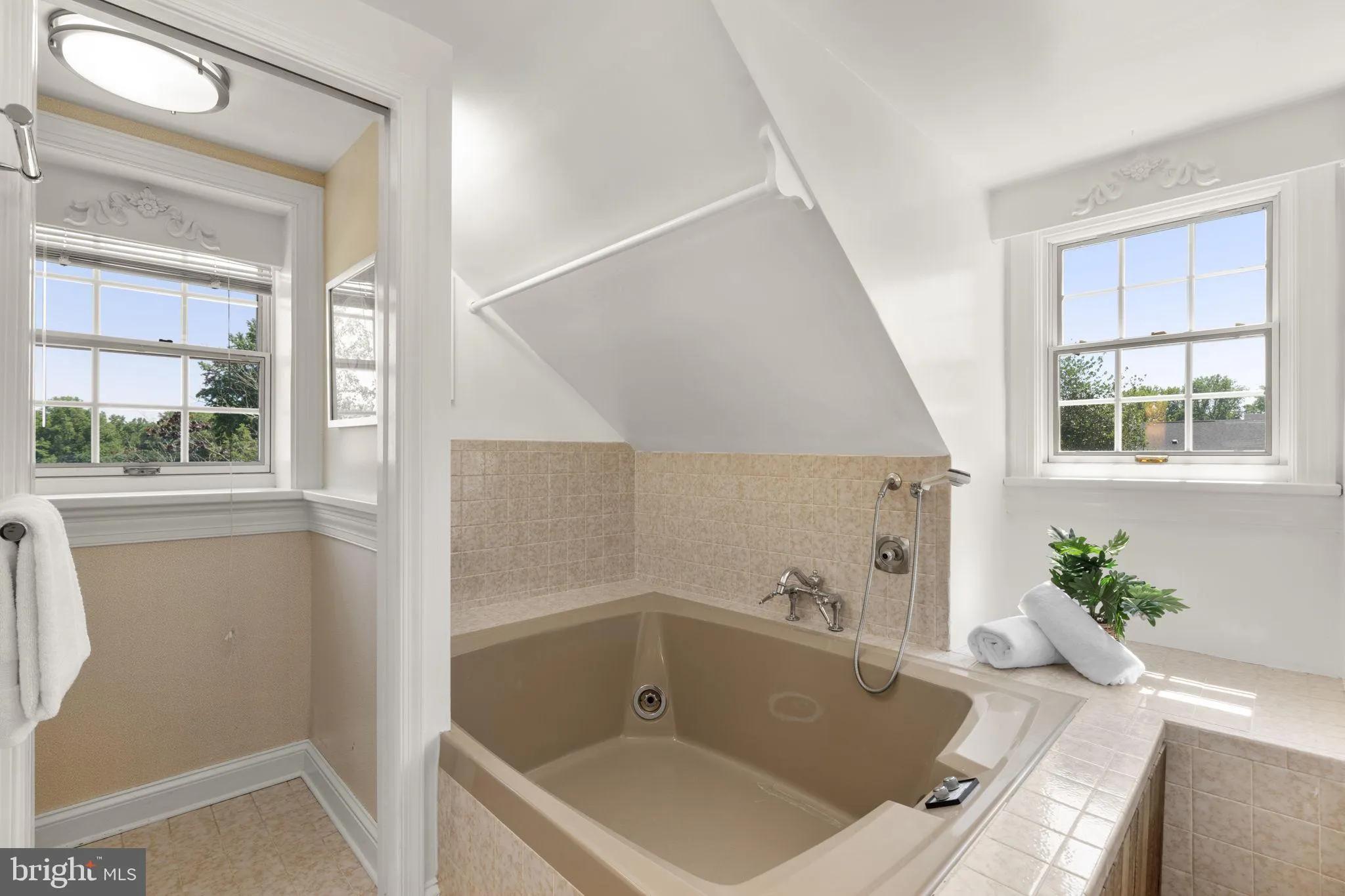 Additional image 126 of 1002 Granda Flora Court, Severna Park, MD 21146
