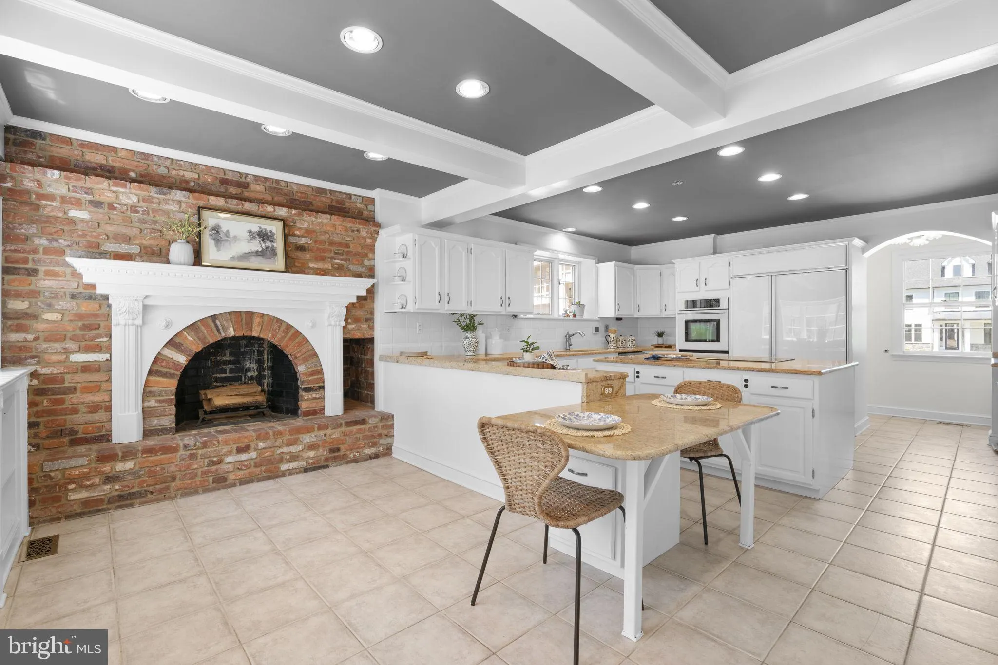 Additional image 108 of 1002 Granda Flora Court, Severna Park, MD 21146