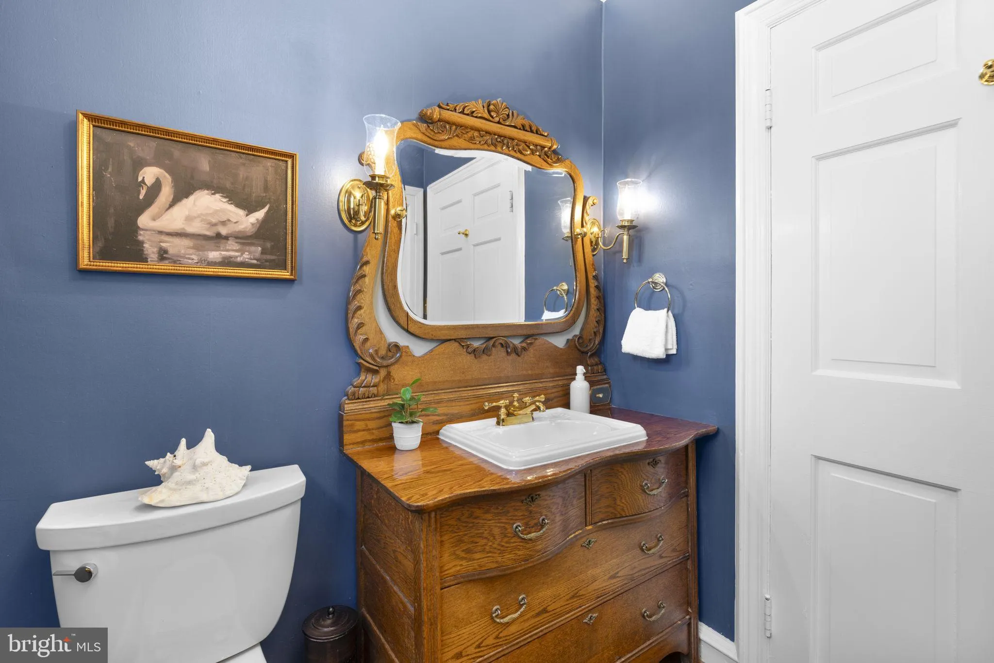 Additional image 119 of 1002 Granda Flora Court, Severna Park, MD 21146