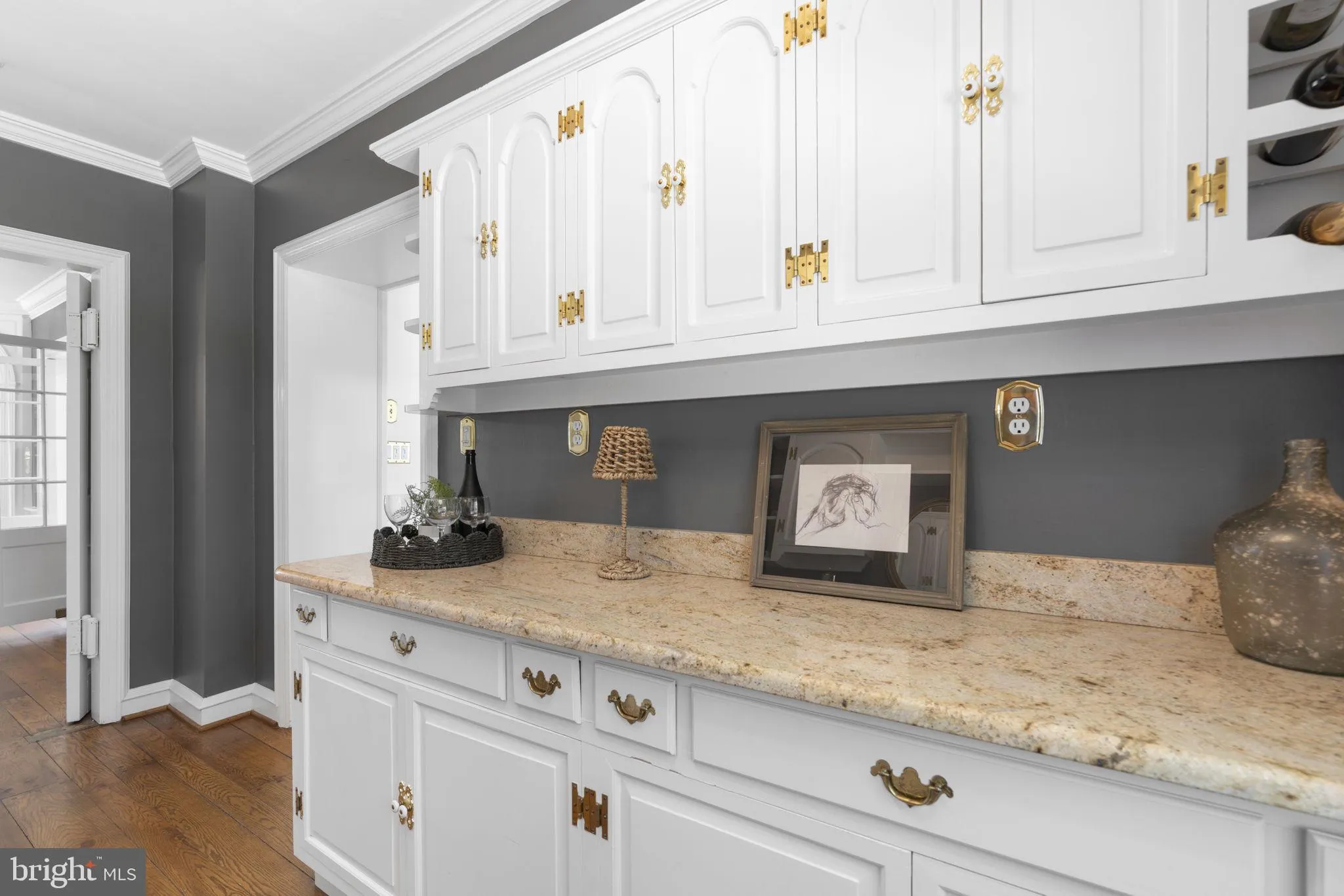 Additional image 117 of 1002 Granda Flora Court, Severna Park, MD 21146