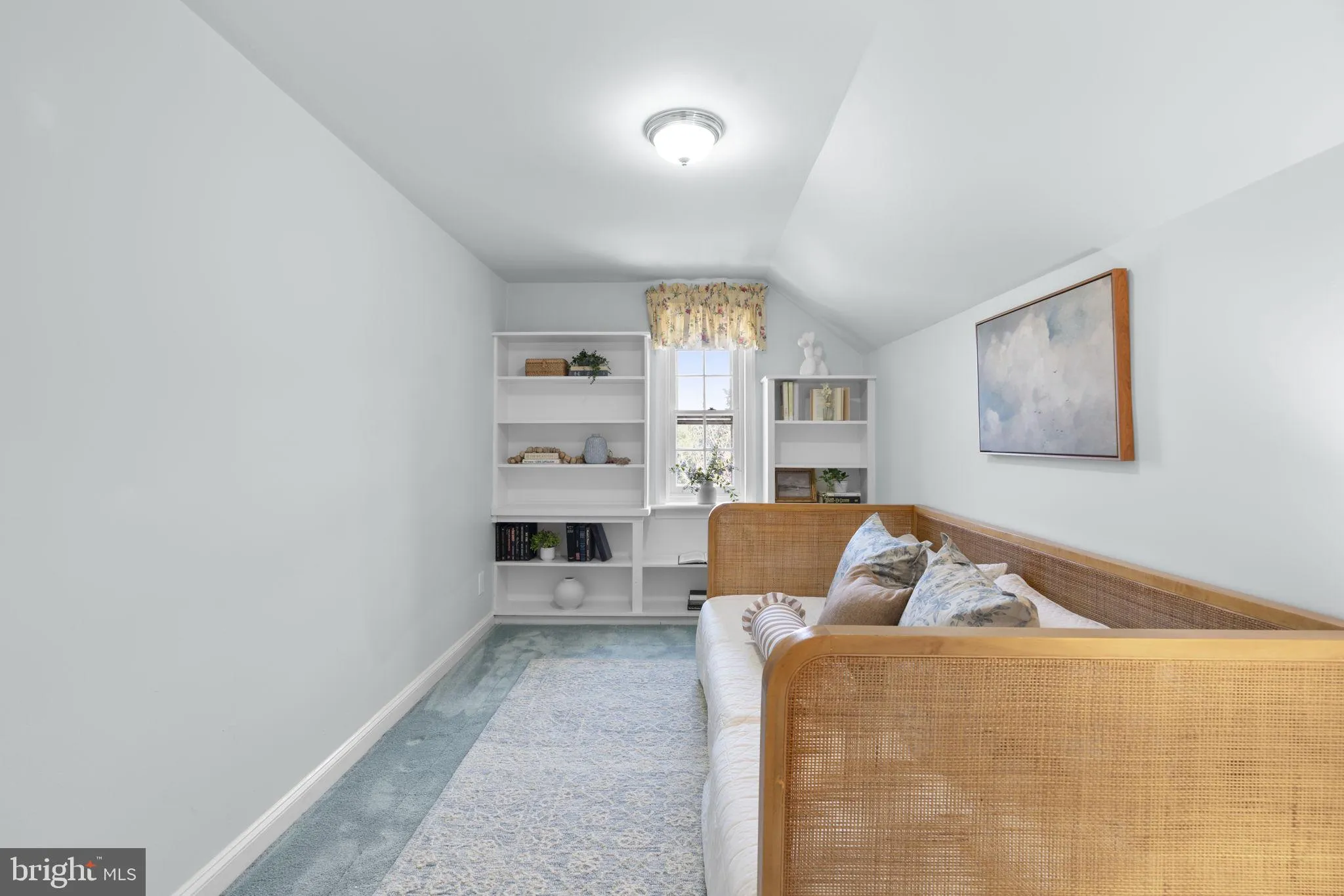 Additional image 140 of 1002 Granda Flora Court, Severna Park, MD 21146
